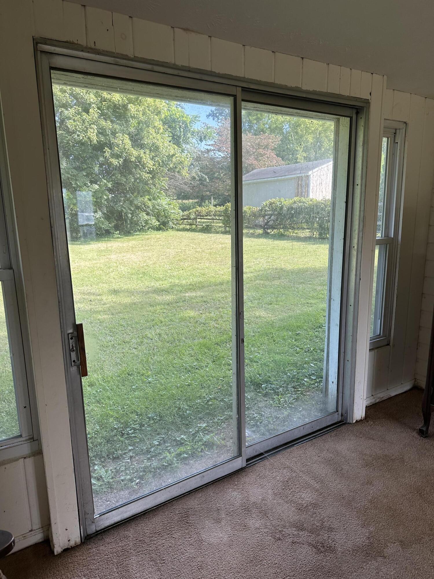 1150 Sparrow Road, Springfield, Ohio 45502