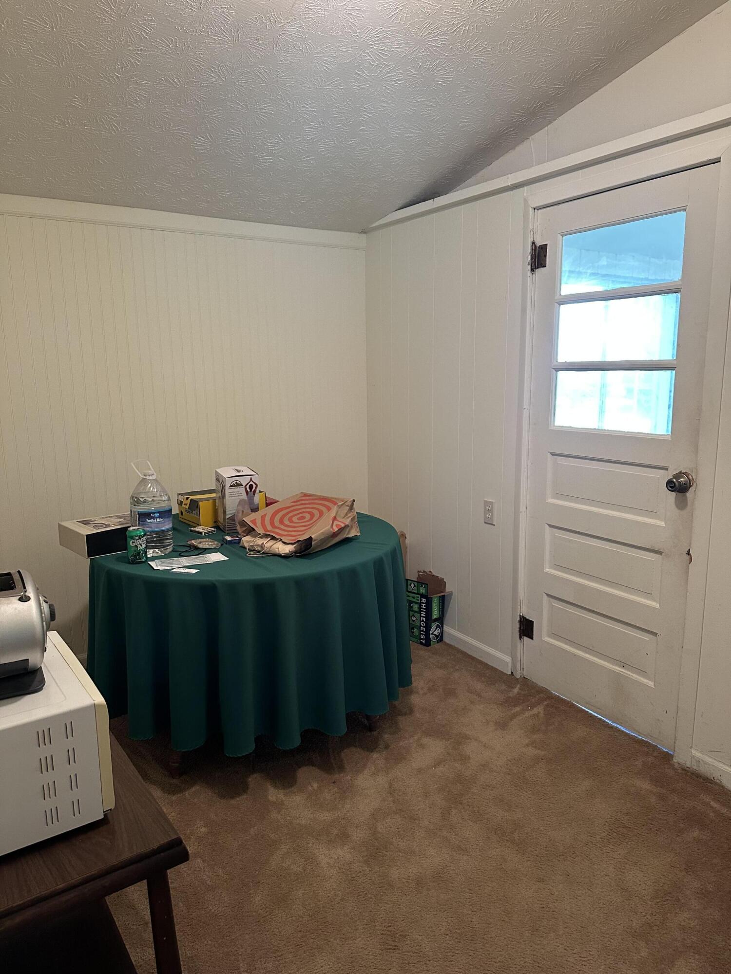 1150 Sparrow Road, Springfield, Ohio 45502