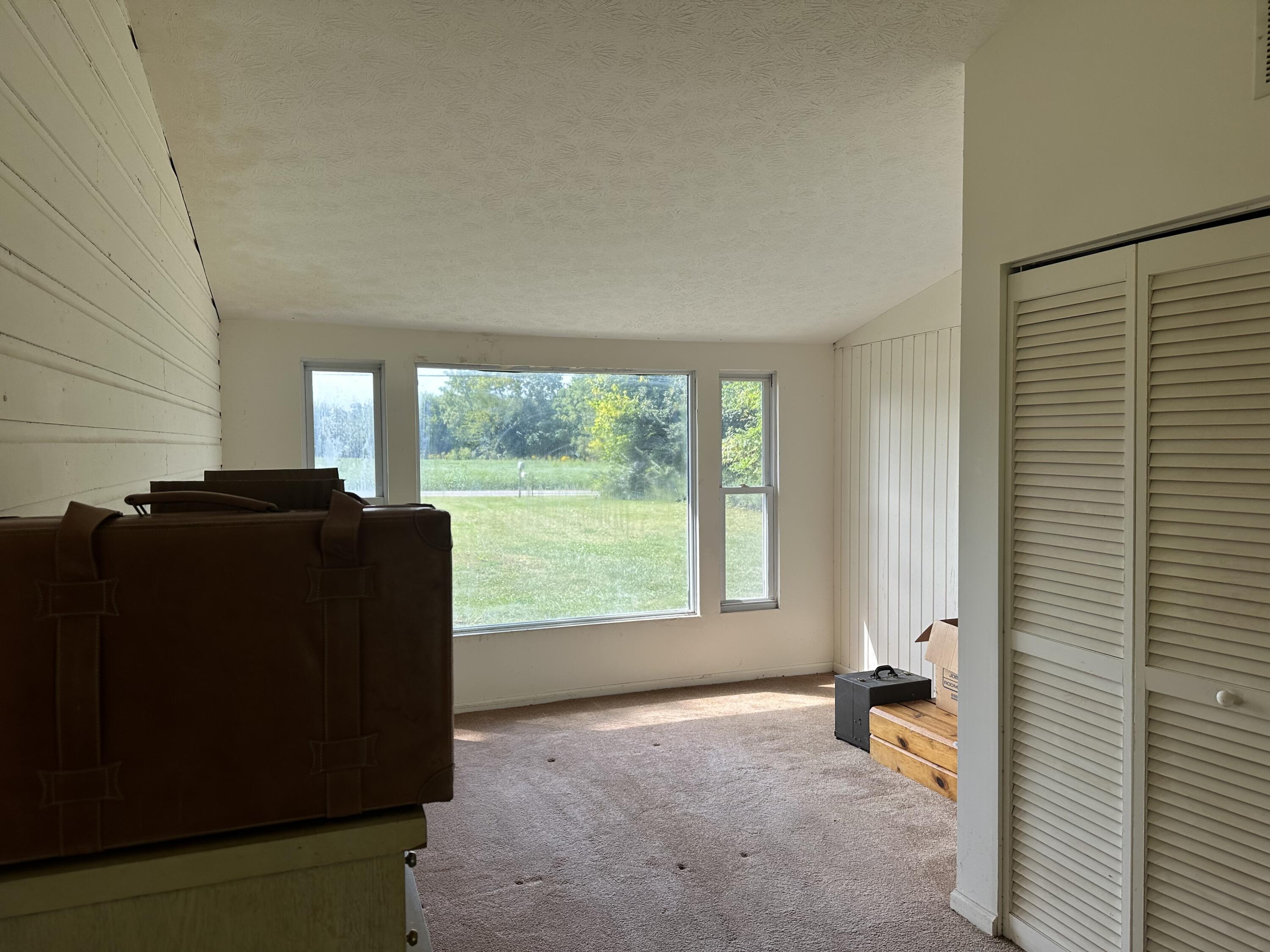 1150 Sparrow Road, Springfield, Ohio 45502