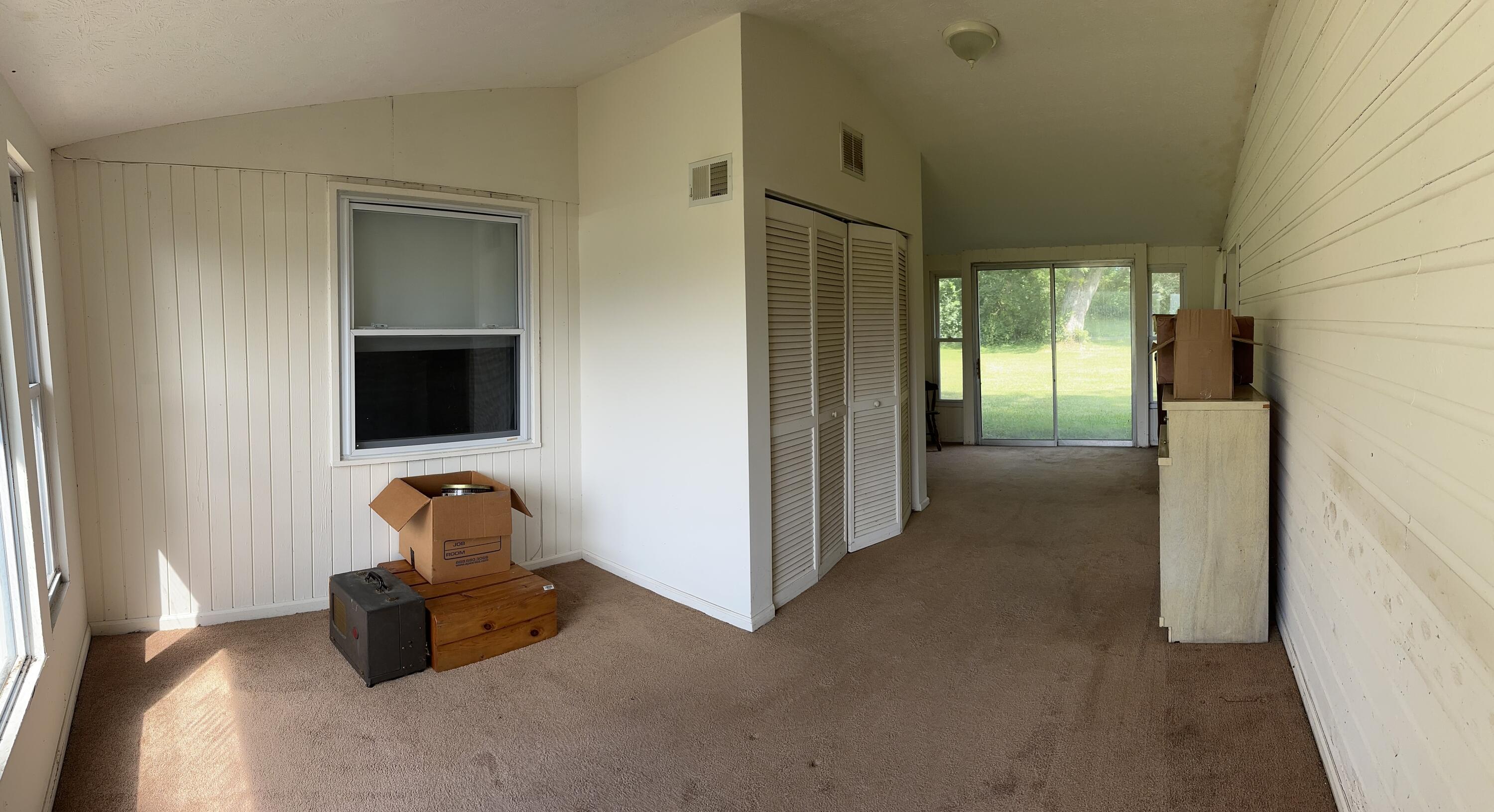 1150 Sparrow Road, Springfield, Ohio 45502