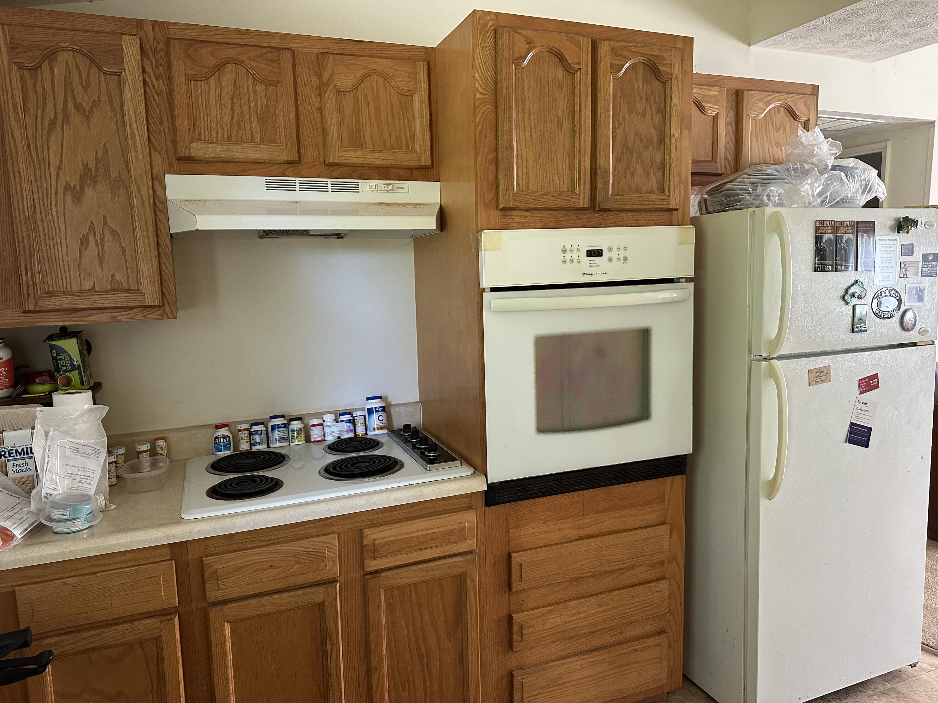 1150 Sparrow Road, Springfield, Ohio 45502