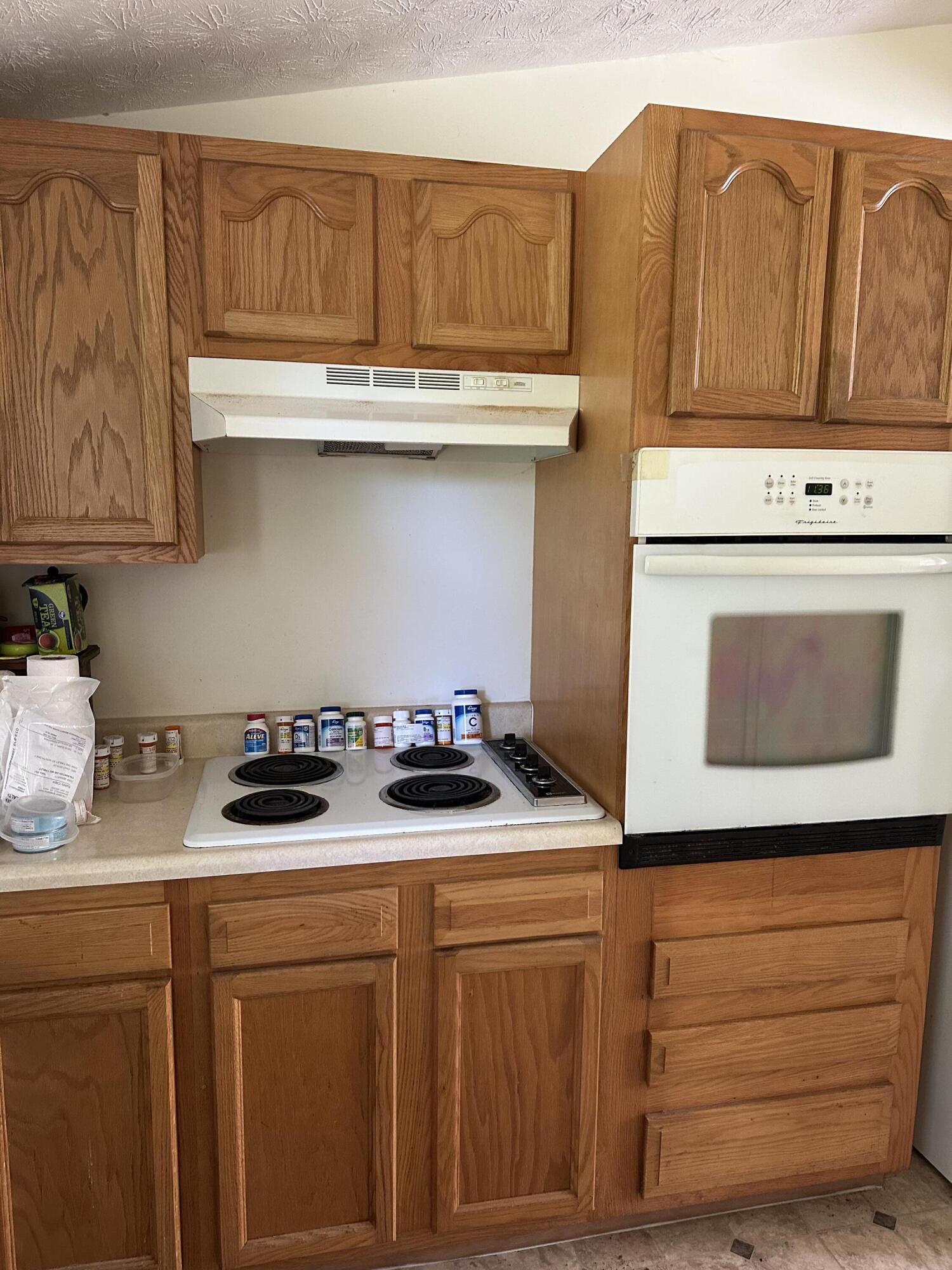 1150 Sparrow Road, Springfield, Ohio 45502