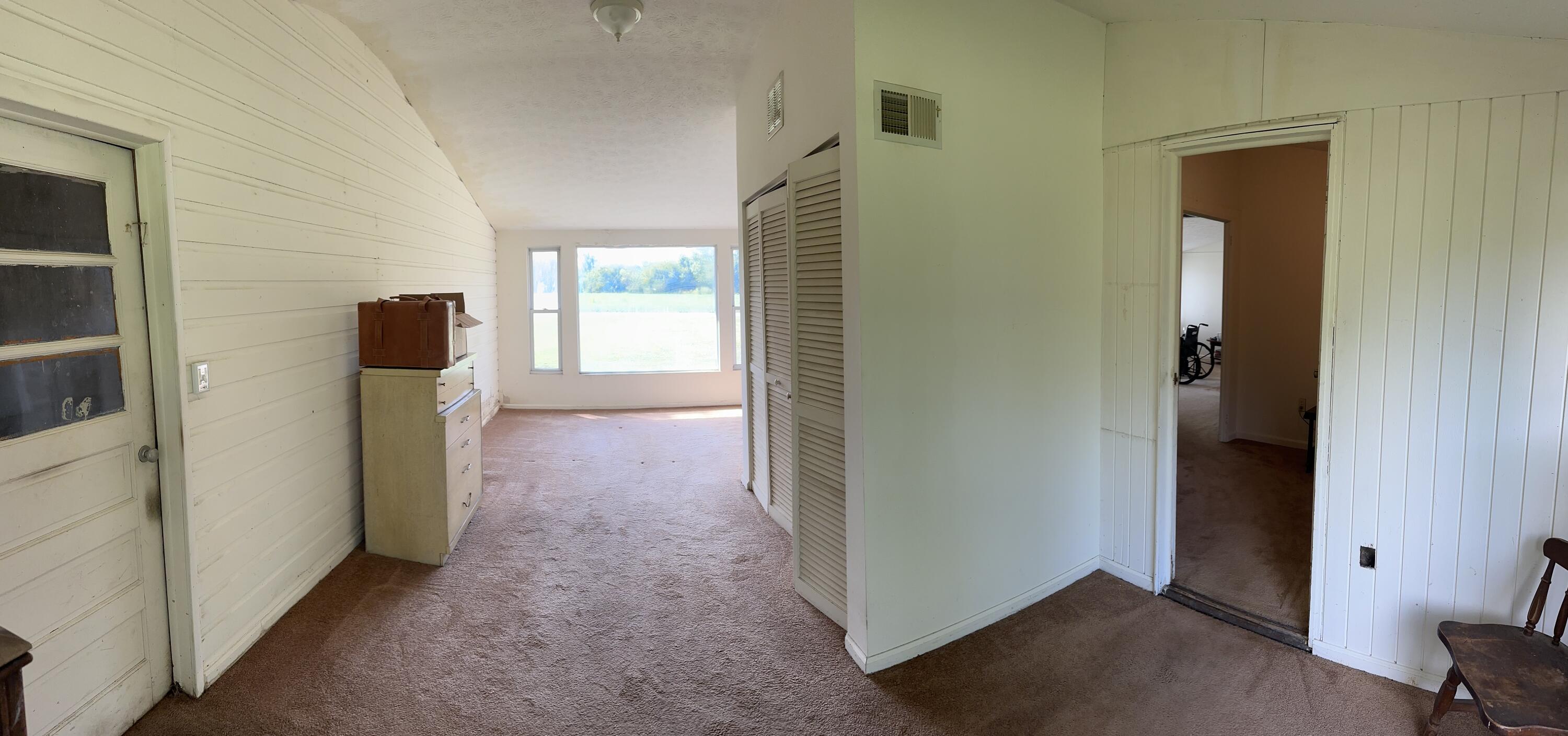 1150 Sparrow Road, Springfield, Ohio 45502