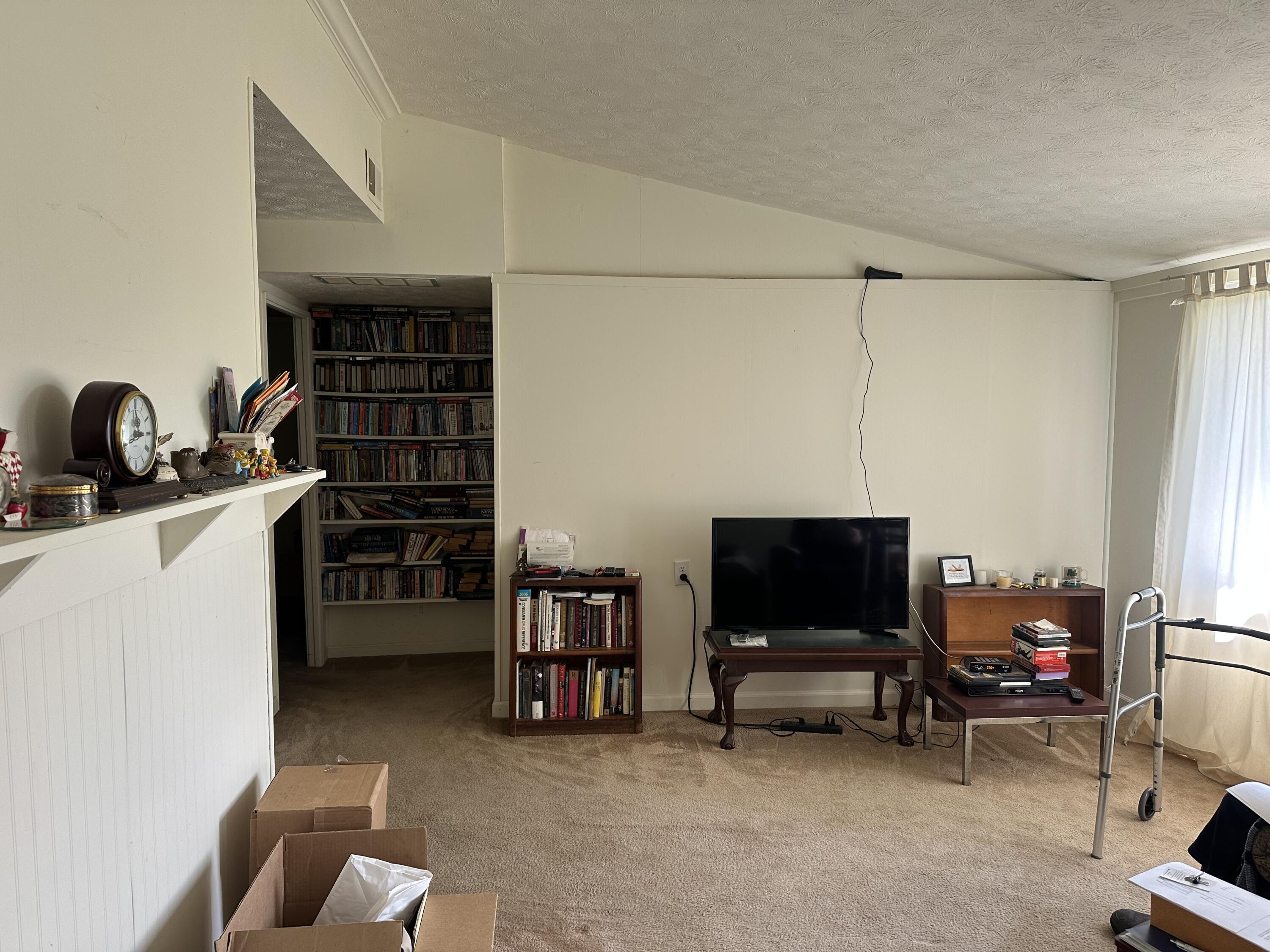 1150 Sparrow Road, Springfield, Ohio 45502