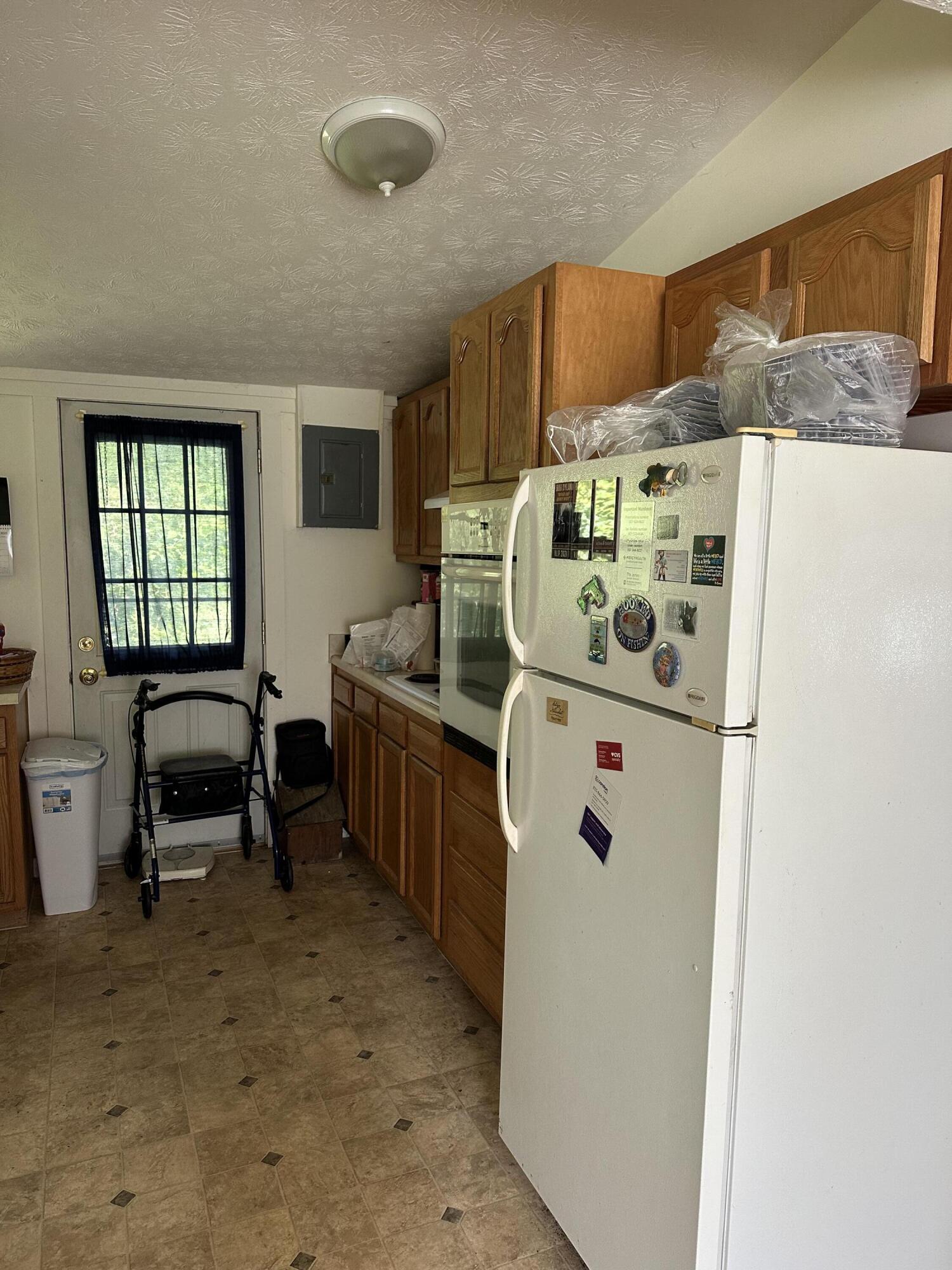 1150 Sparrow Road, Springfield, Ohio 45502