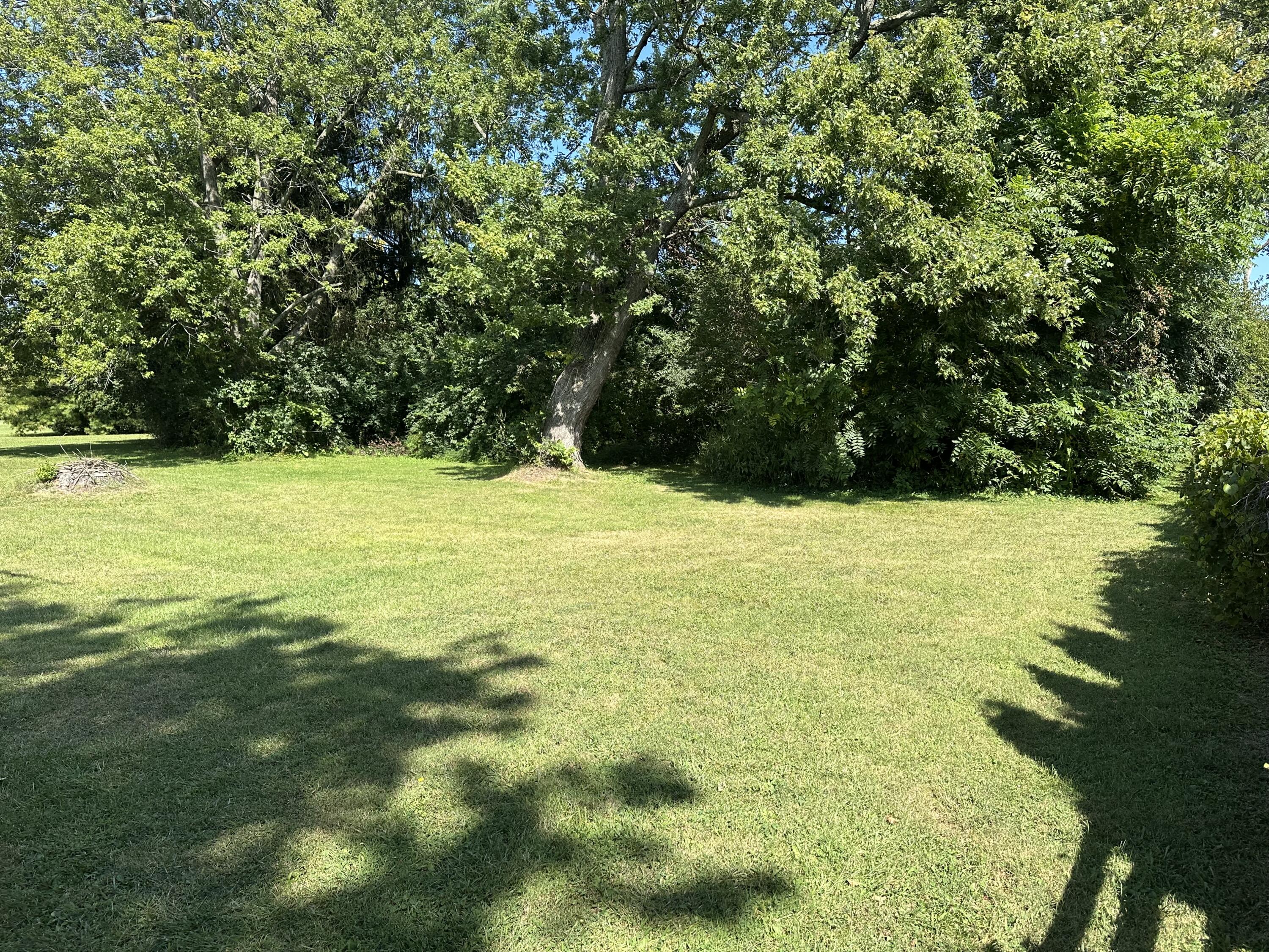 1150 Sparrow Road, Springfield, Ohio 45502