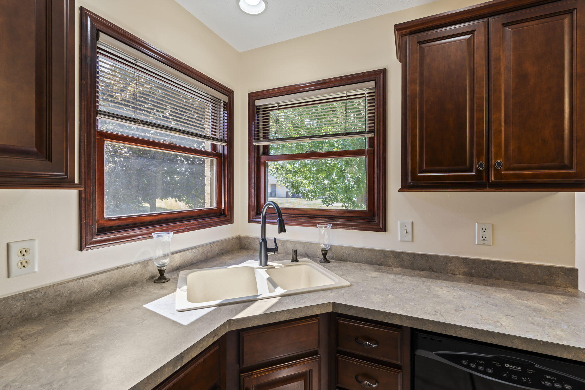 1479 Lantern Lane, Troy, Ohio 45373