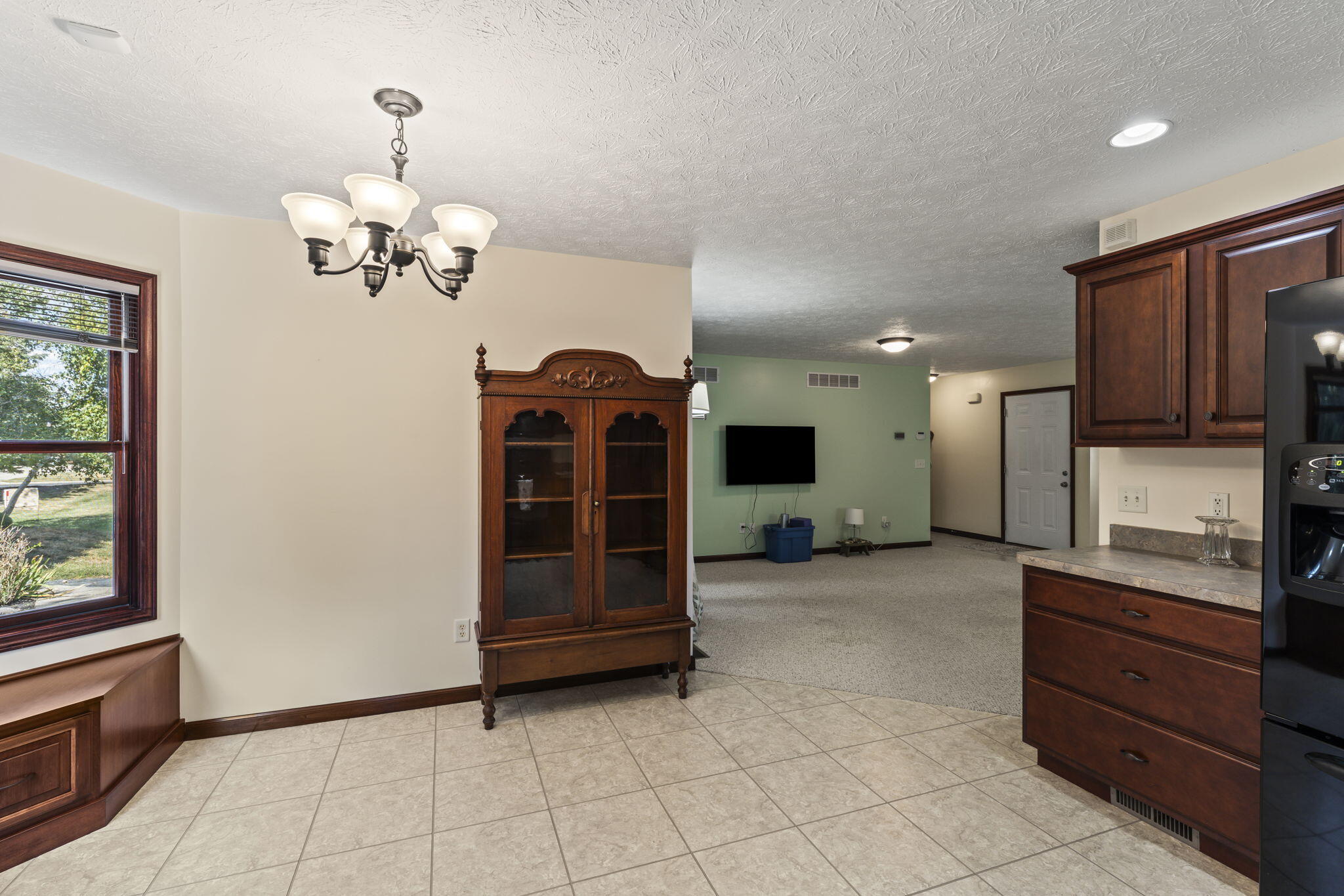 1479 Lantern Lane, Troy, Ohio 45373