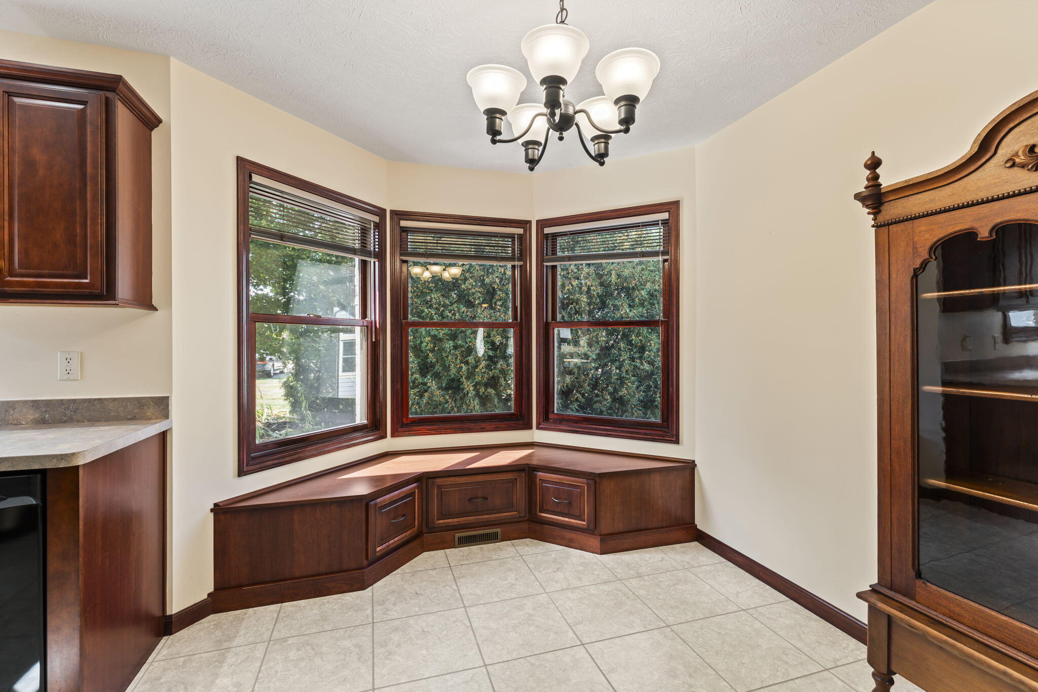1479 Lantern Lane, Troy, Ohio 45373