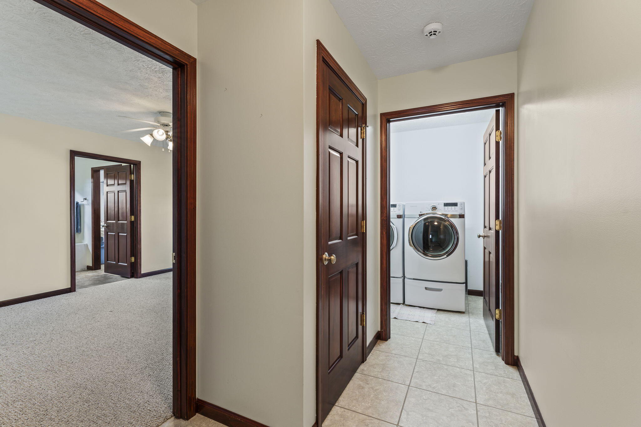 1479 Lantern Lane, Troy, Ohio 45373