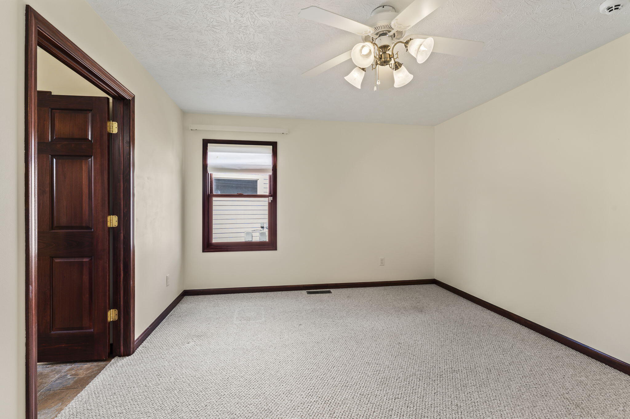 1479 Lantern Lane, Troy, Ohio 45373