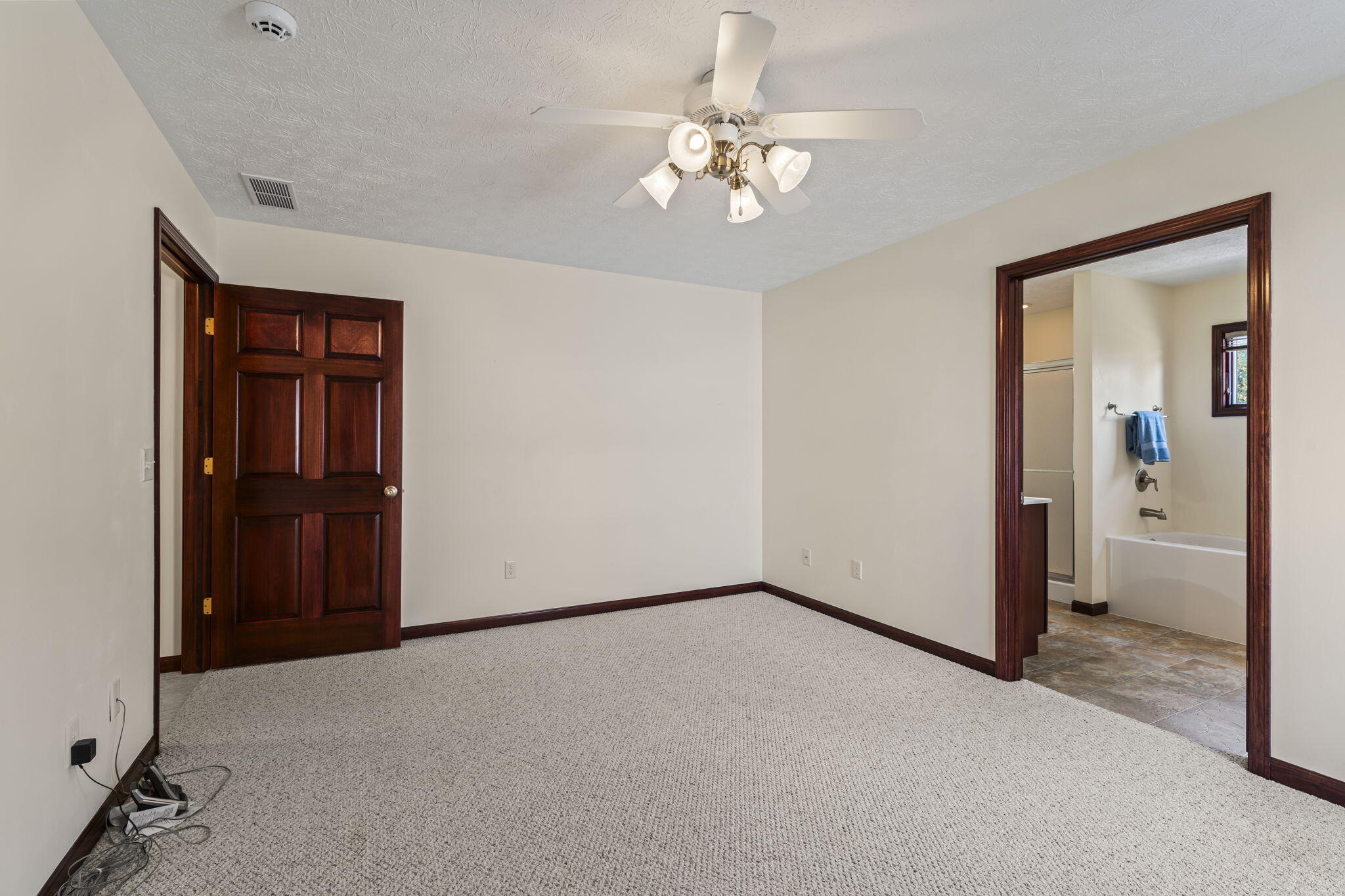 1479 Lantern Lane, Troy, Ohio 45373
