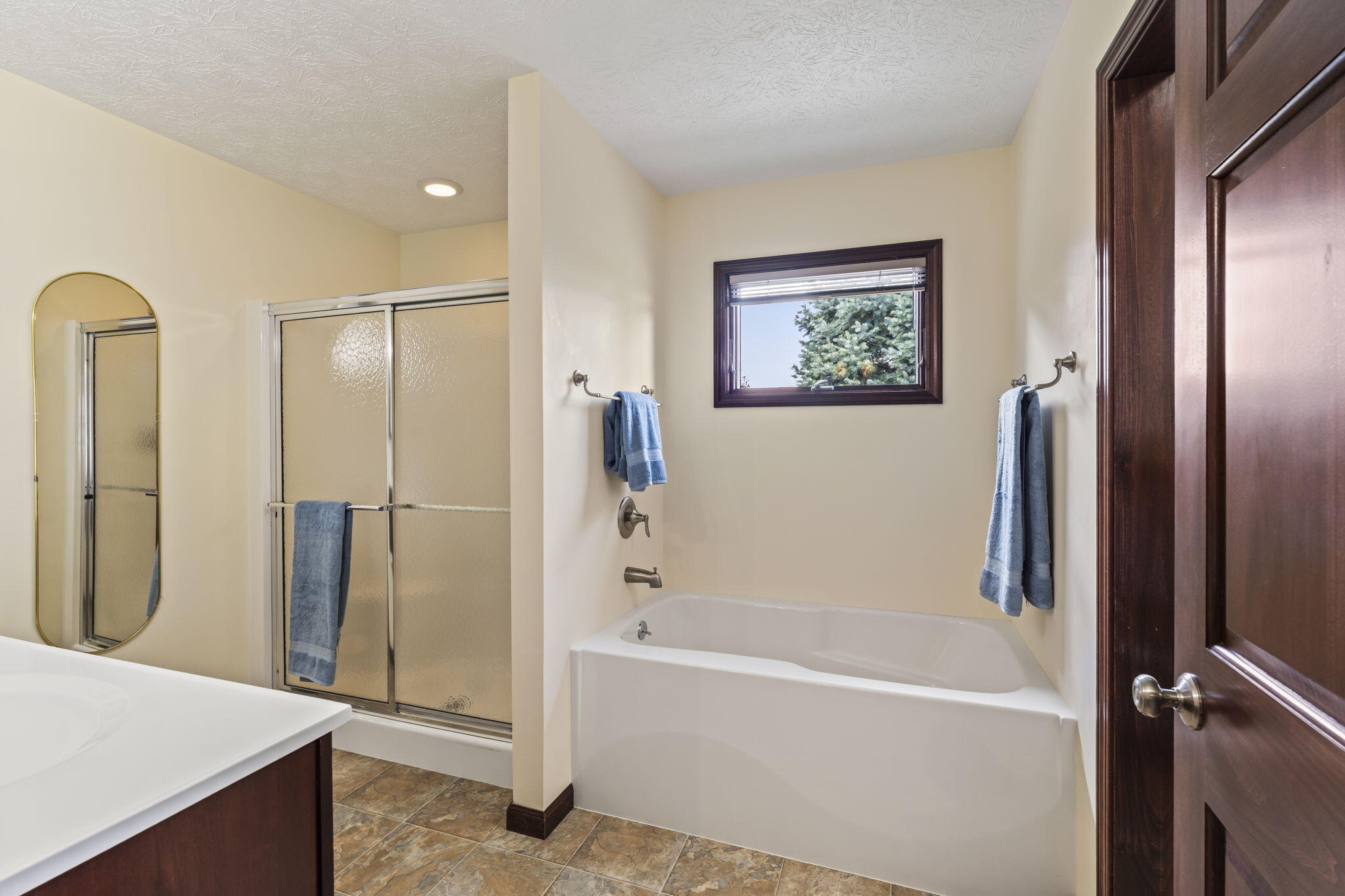 1479 Lantern Lane, Troy, Ohio 45373