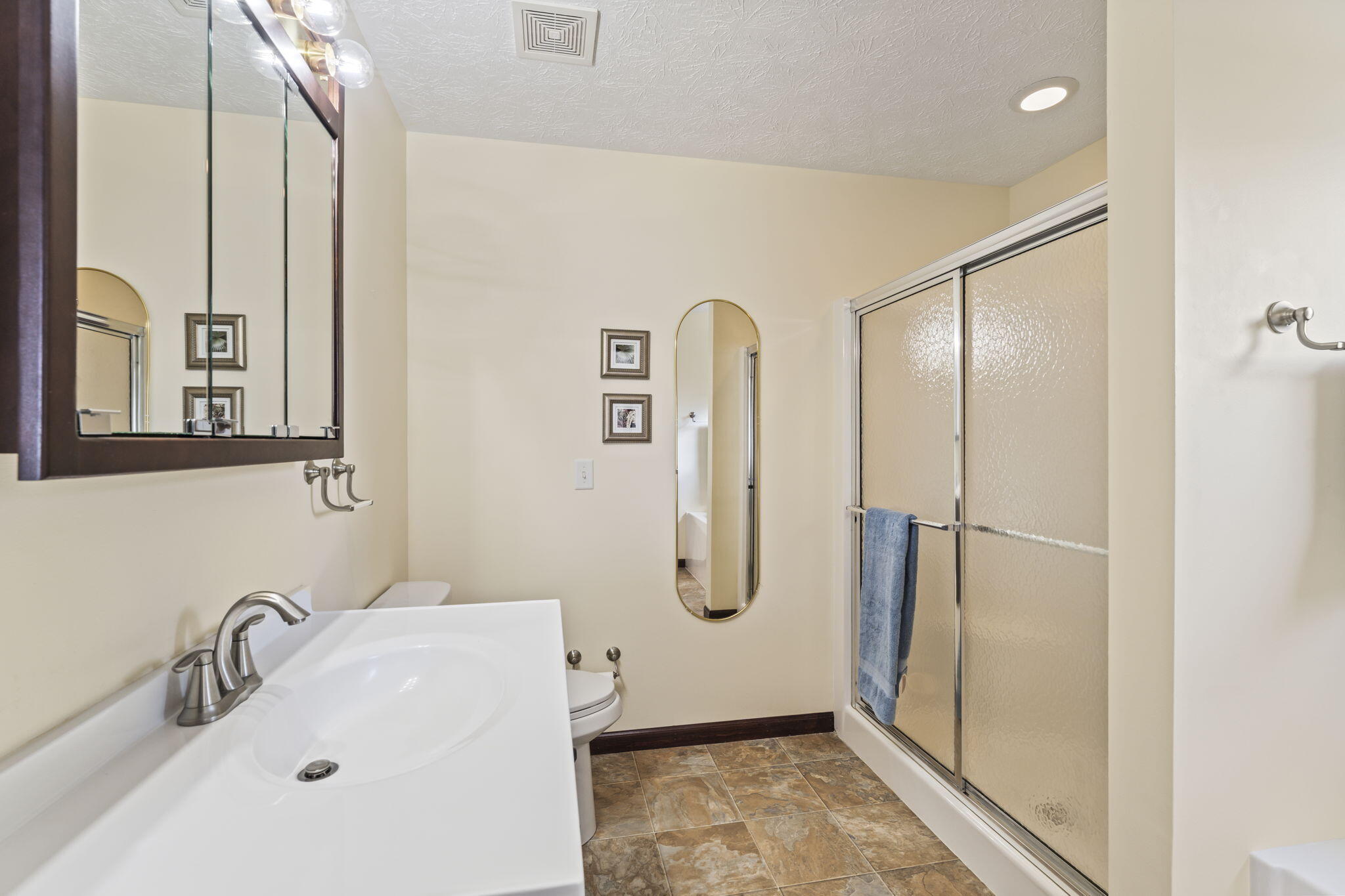 1479 Lantern Lane, Troy, Ohio 45373