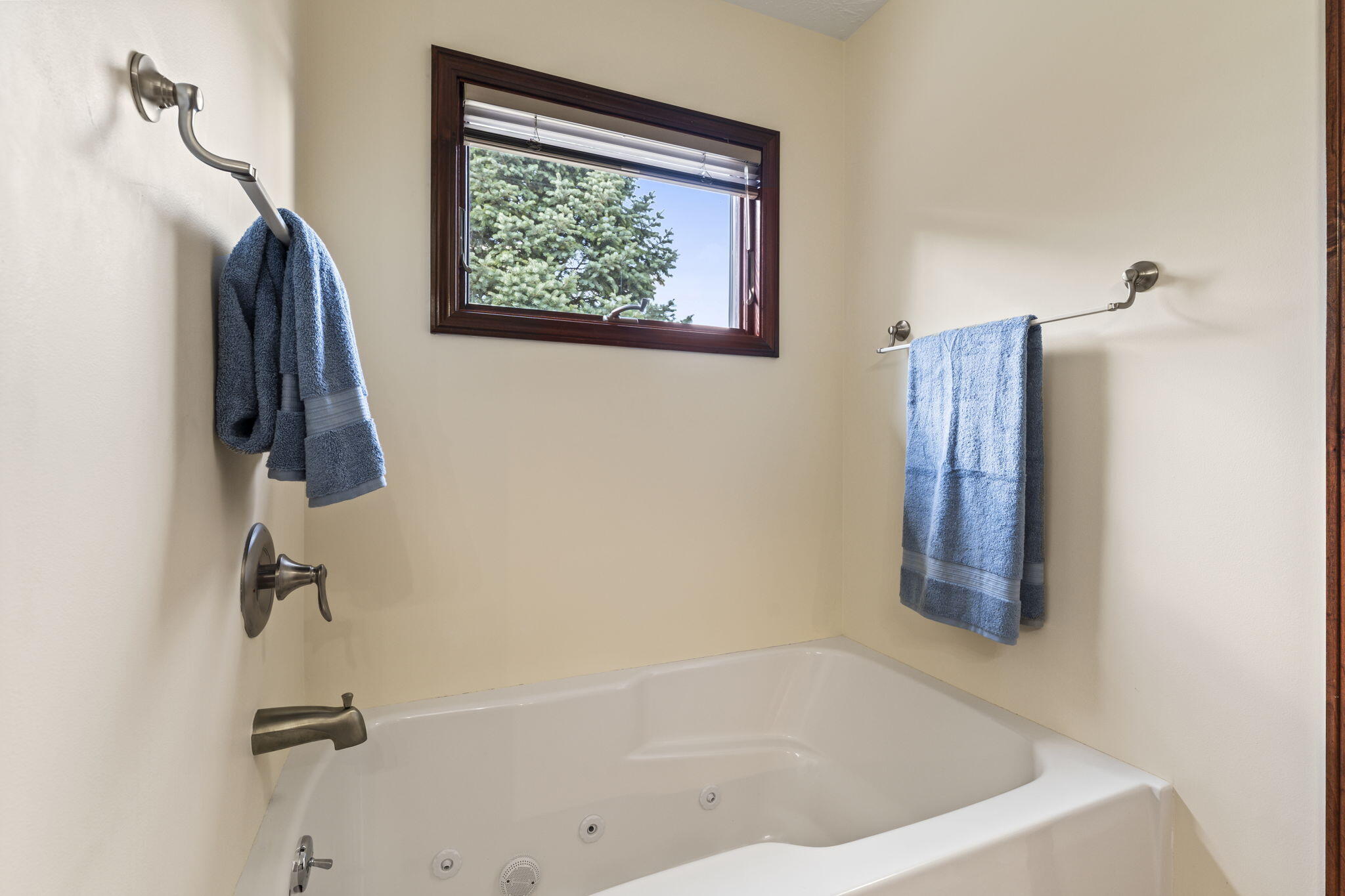 1479 Lantern Lane, Troy, Ohio 45373