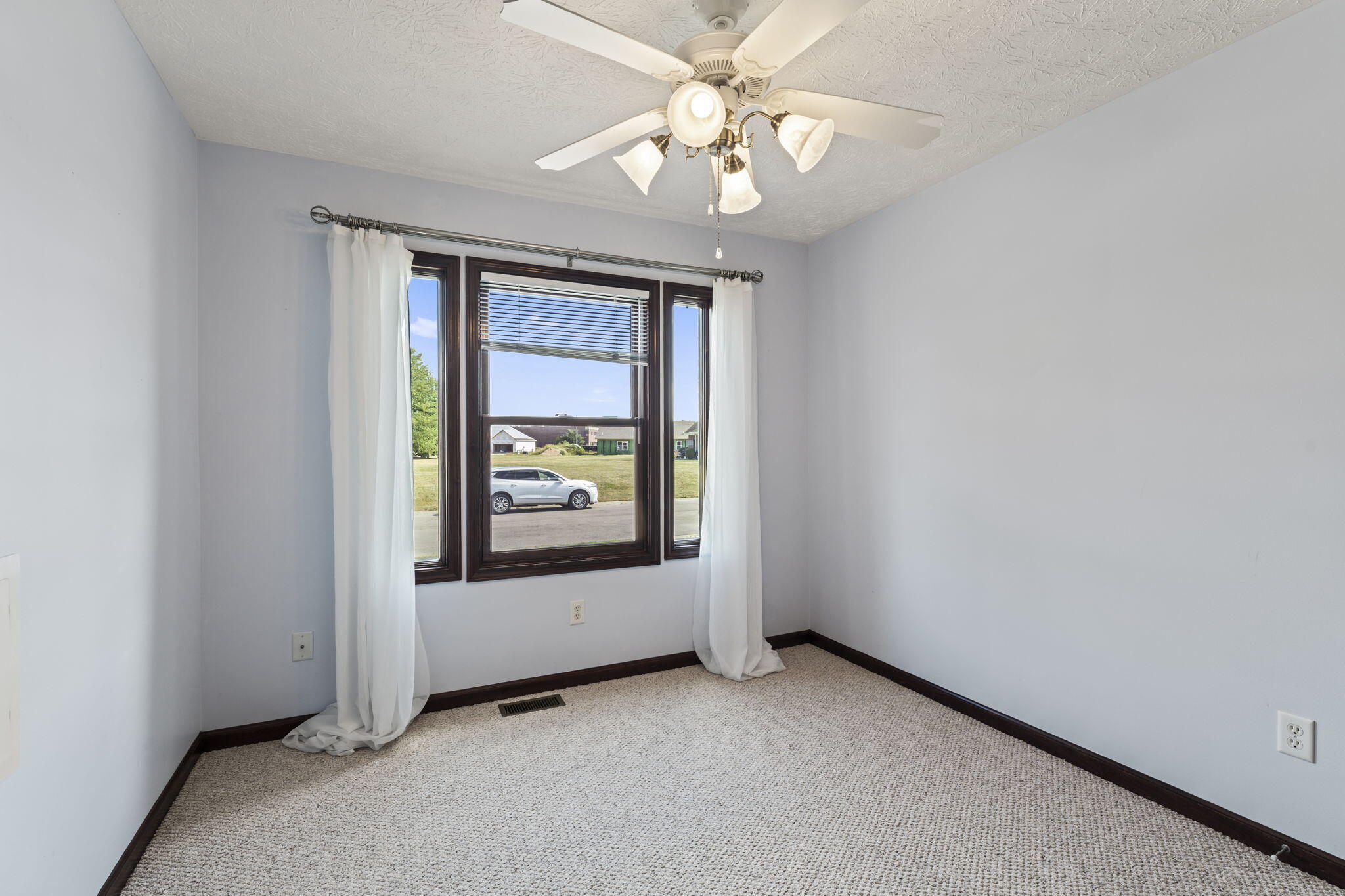 1479 Lantern Lane, Troy, Ohio 45373