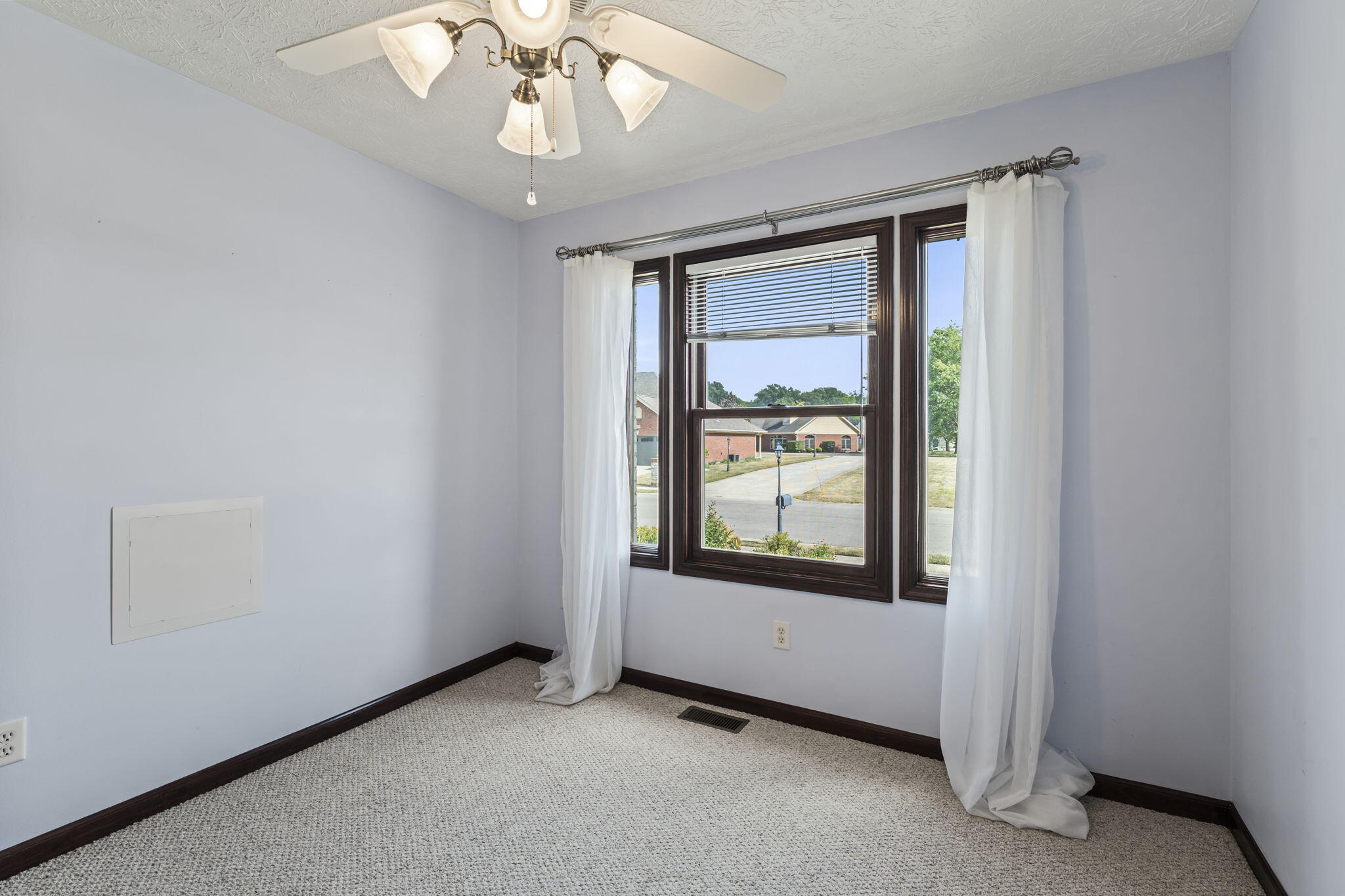 1479 Lantern Lane, Troy, Ohio 45373