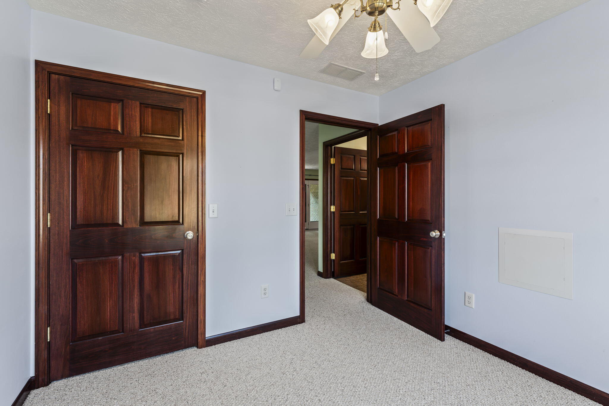 1479 Lantern Lane, Troy, Ohio 45373