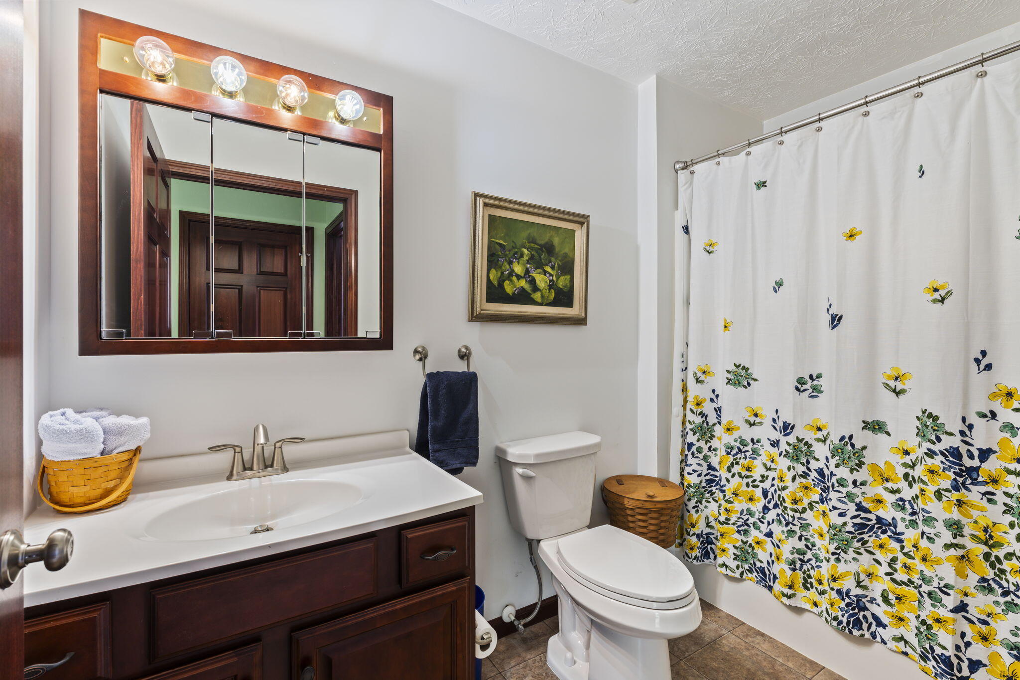 1479 Lantern Lane, Troy, Ohio 45373