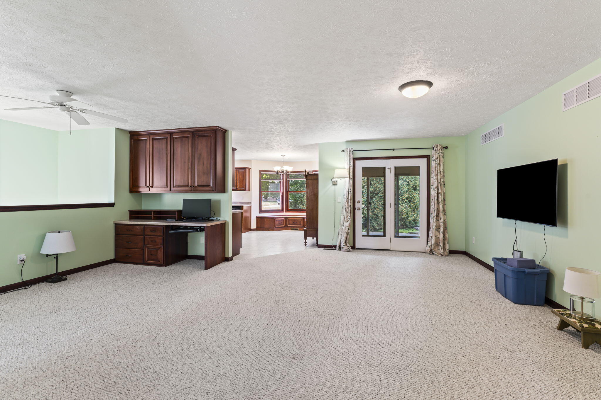 1479 Lantern Lane, Troy, Ohio 45373