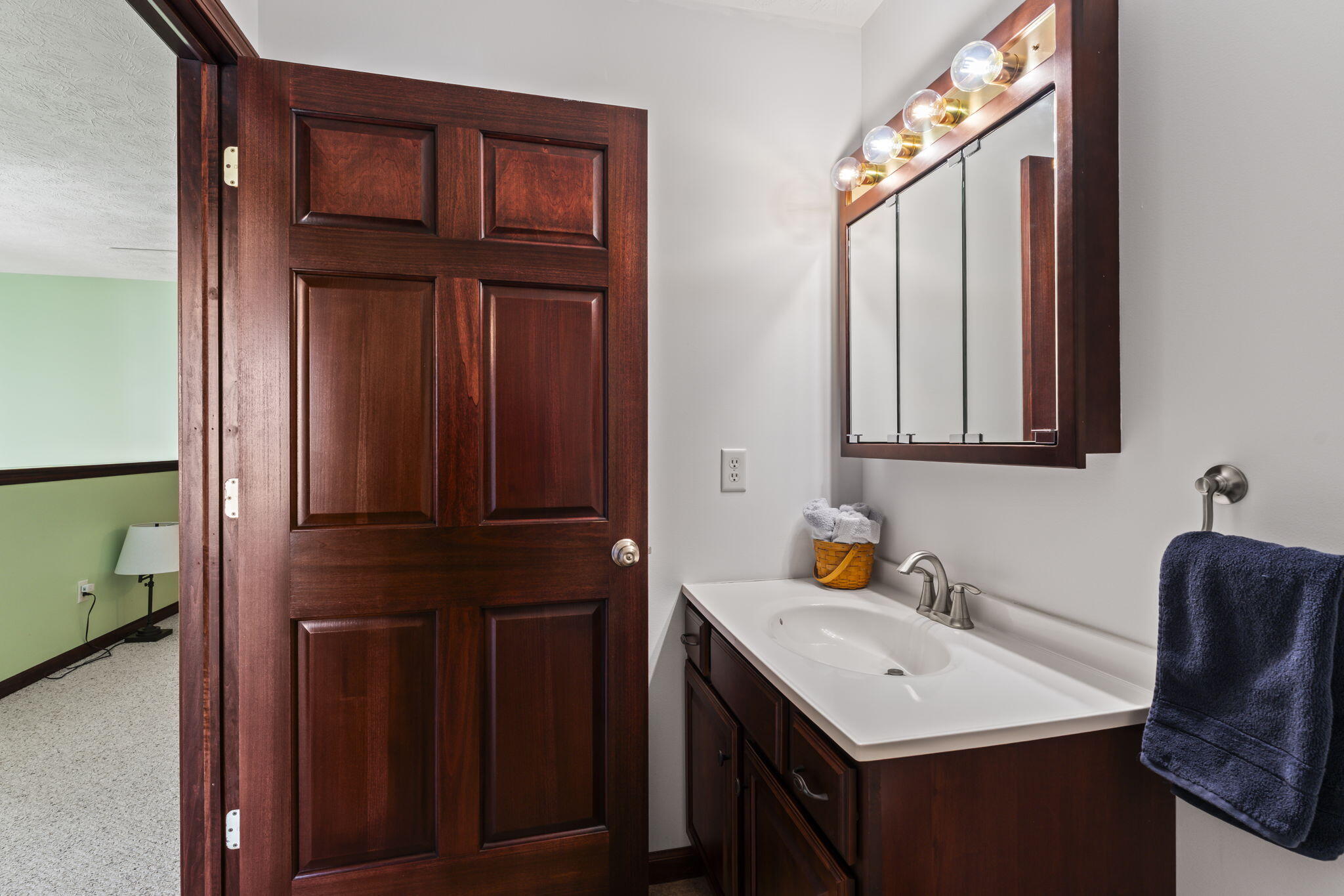 1479 Lantern Lane, Troy, Ohio 45373
