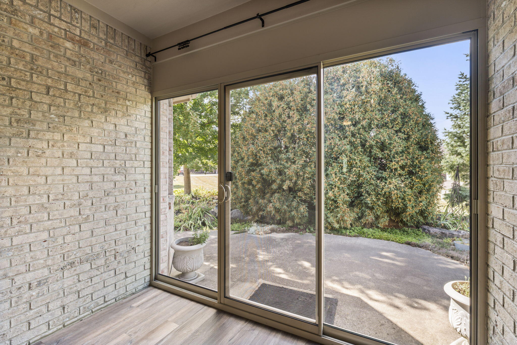 1479 Lantern Lane, Troy, Ohio 45373
