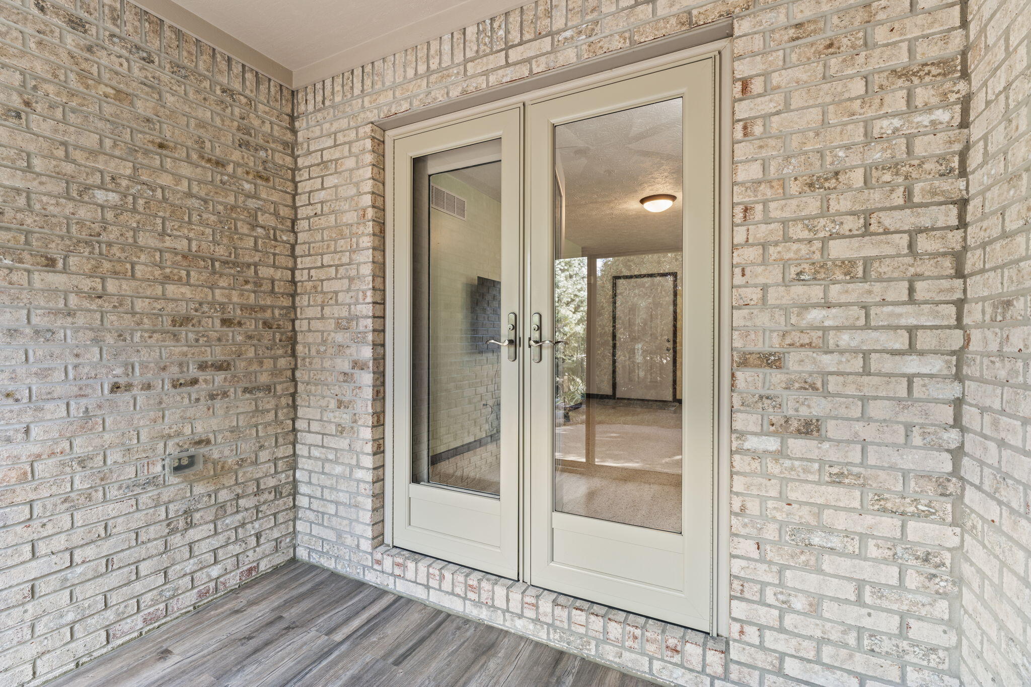 1479 Lantern Lane, Troy, Ohio 45373