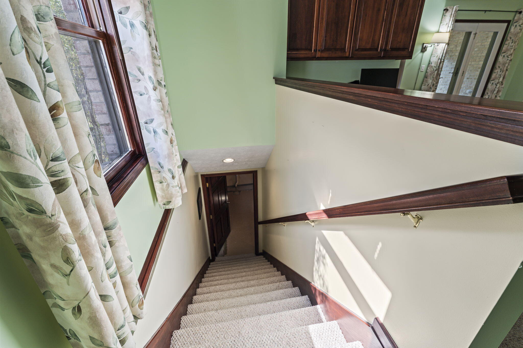 1479 Lantern Lane, Troy, Ohio 45373