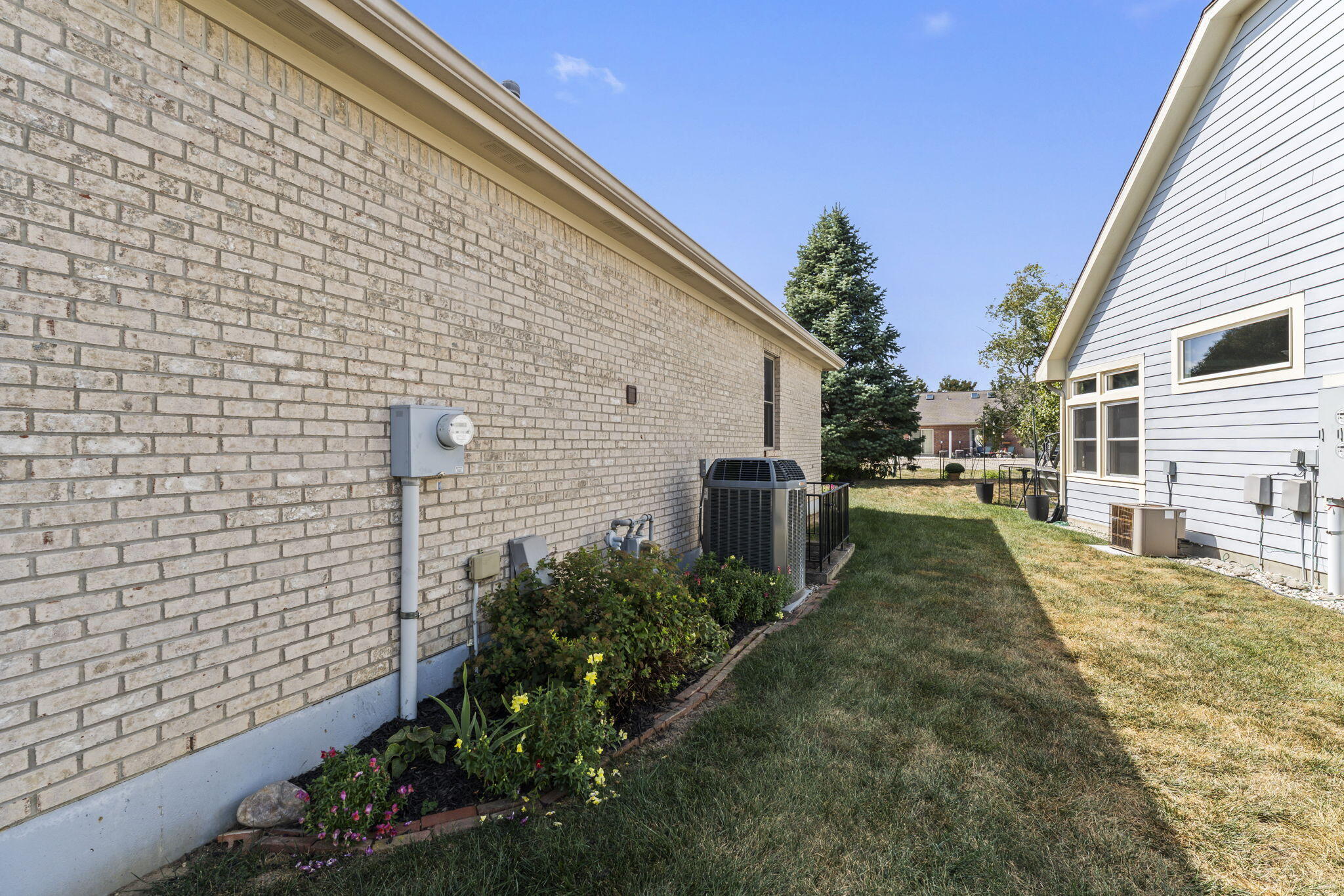 1479 Lantern Lane, Troy, Ohio 45373