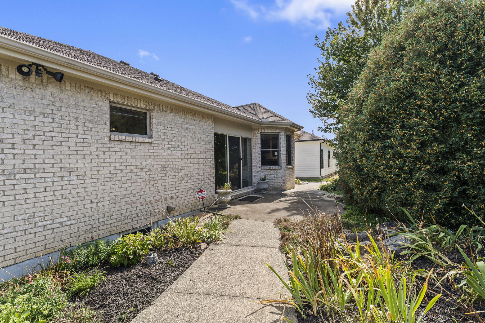 1479 Lantern Lane, Troy, Ohio 45373