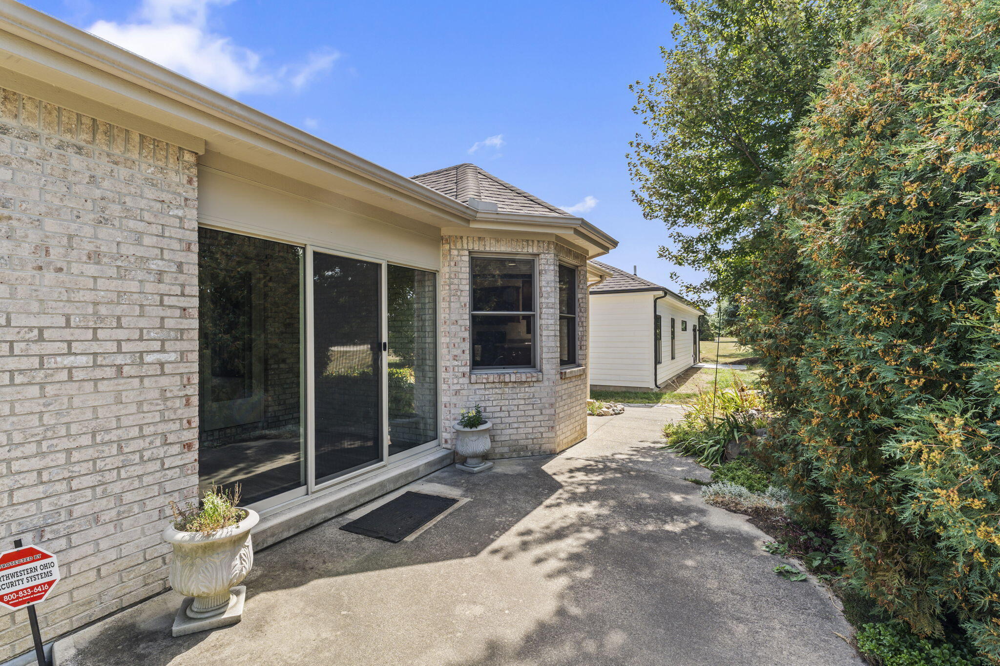 1479 Lantern Lane, Troy, Ohio 45373