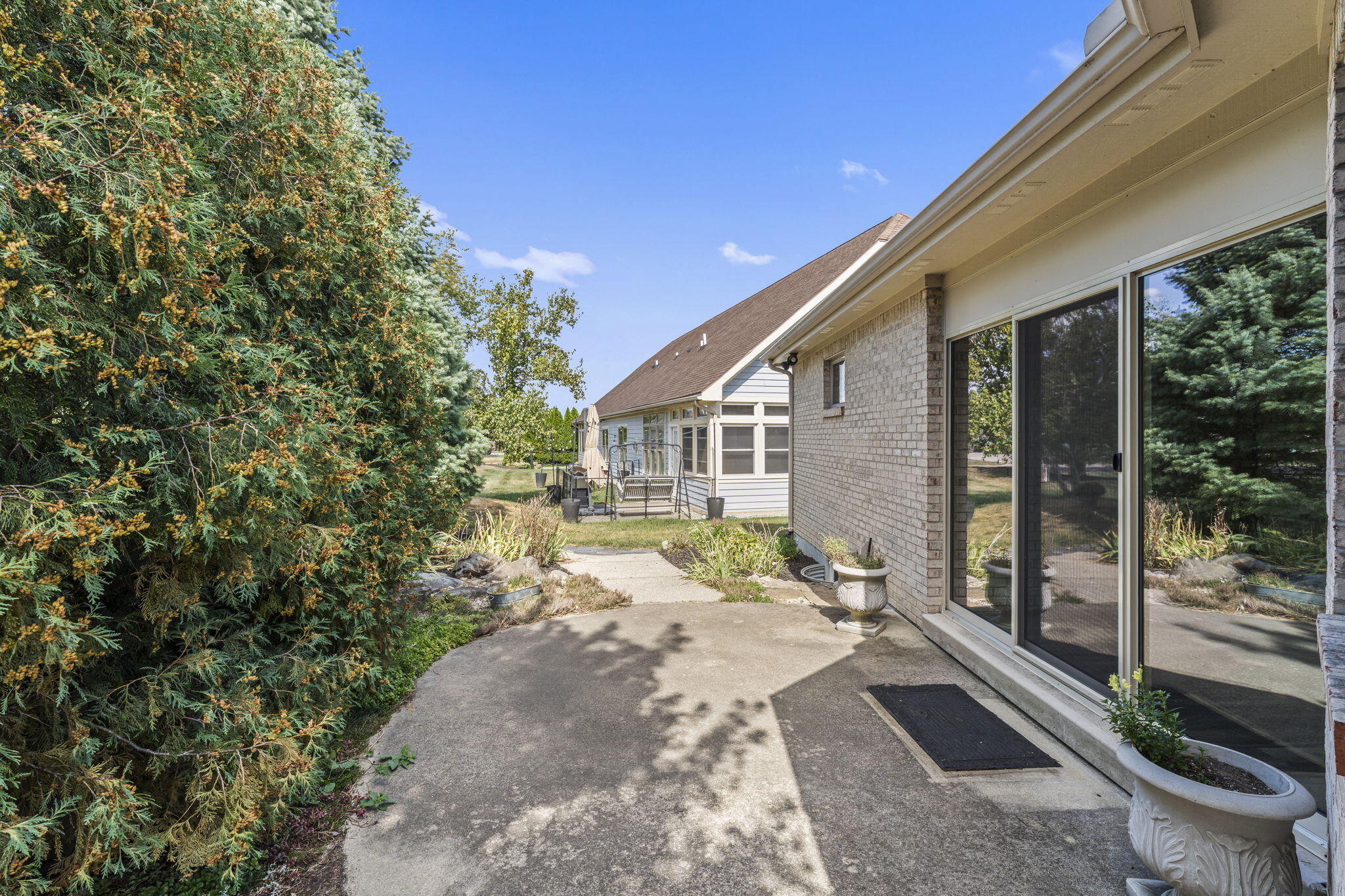 1479 Lantern Lane, Troy, Ohio 45373
