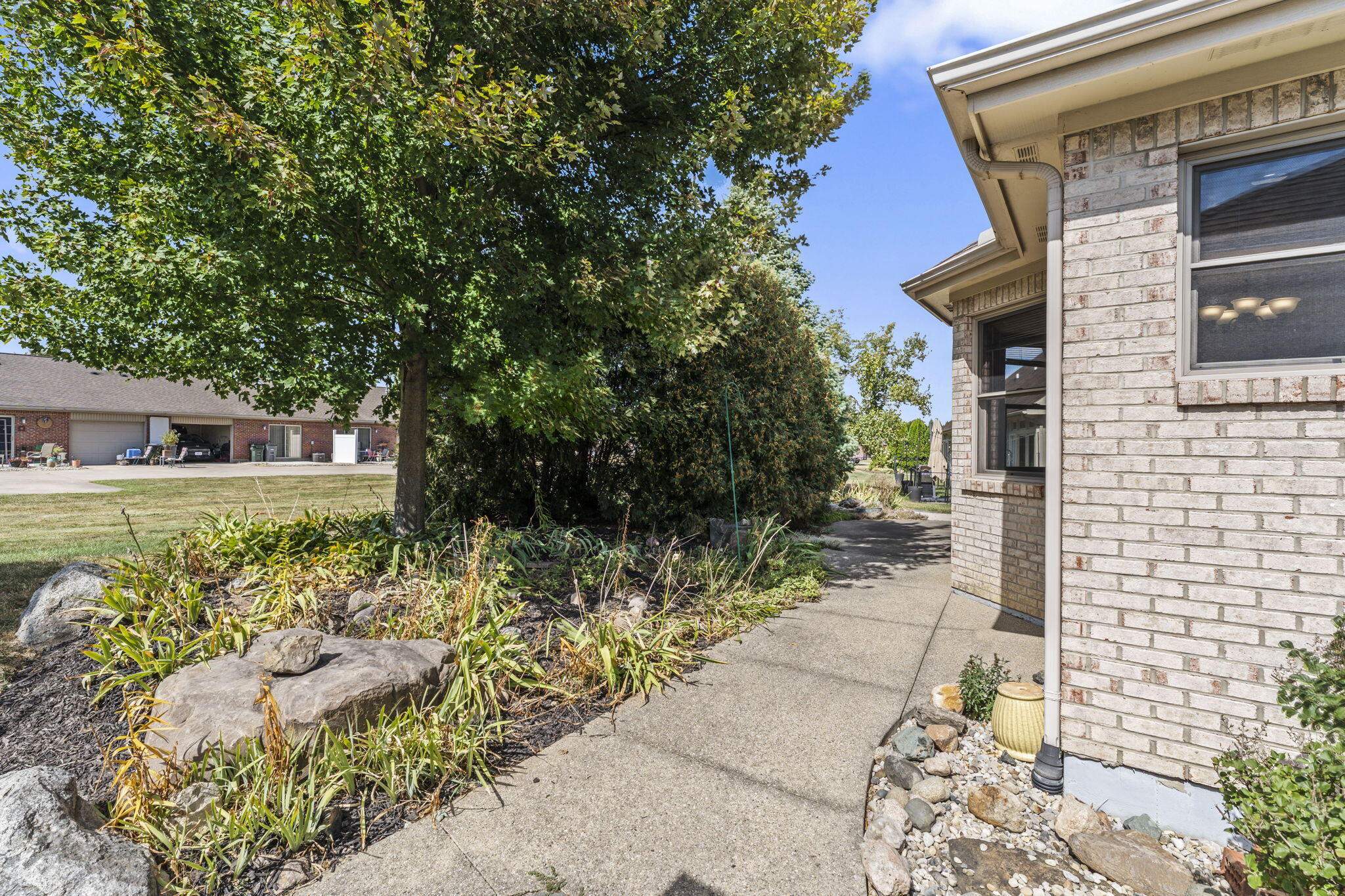 1479 Lantern Lane, Troy, Ohio 45373