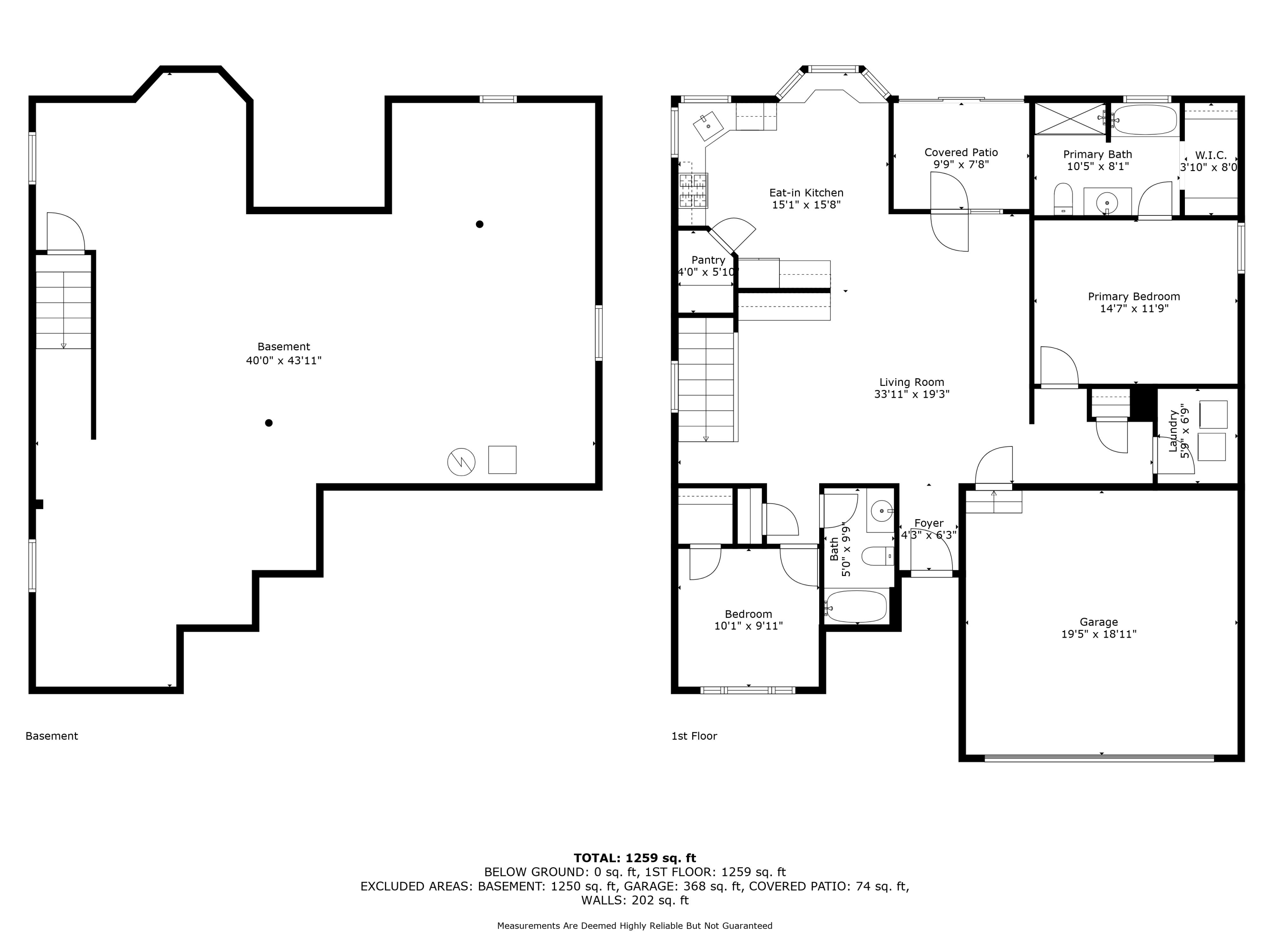 1479 Lantern Lane, Troy, Ohio 45373