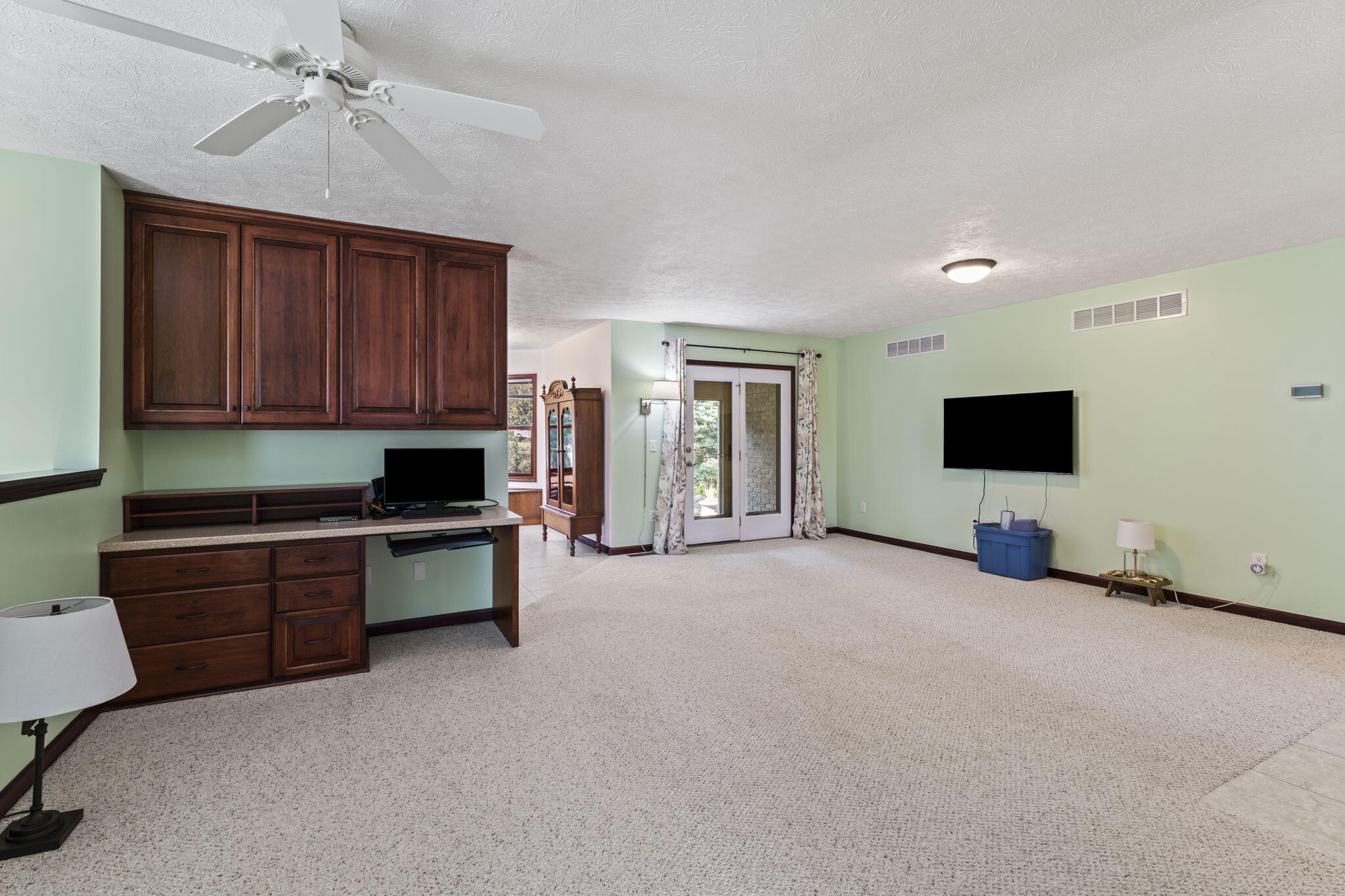 1479 Lantern Lane, Troy, Ohio 45373