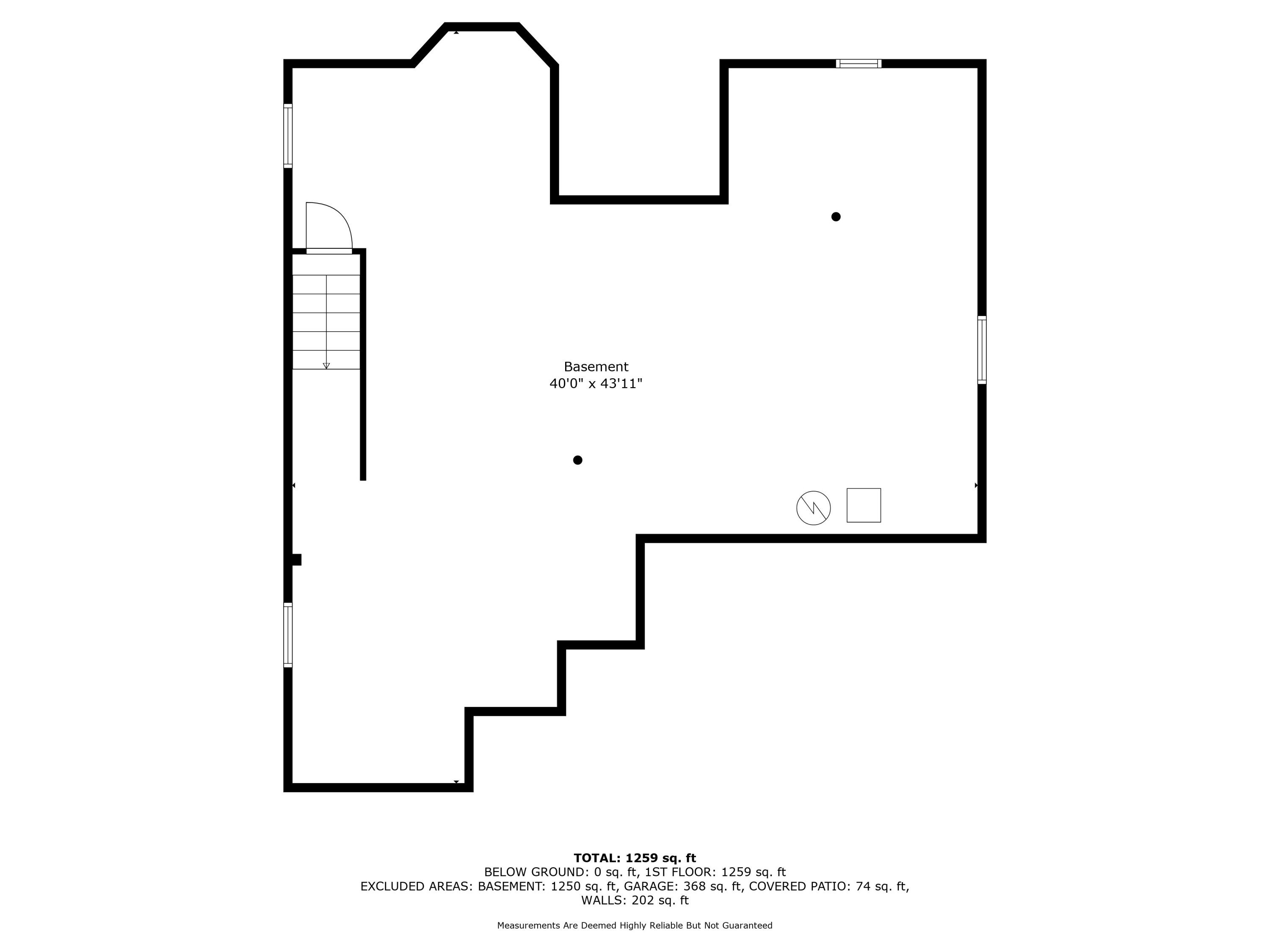 1479 Lantern Lane, Troy, Ohio 45373