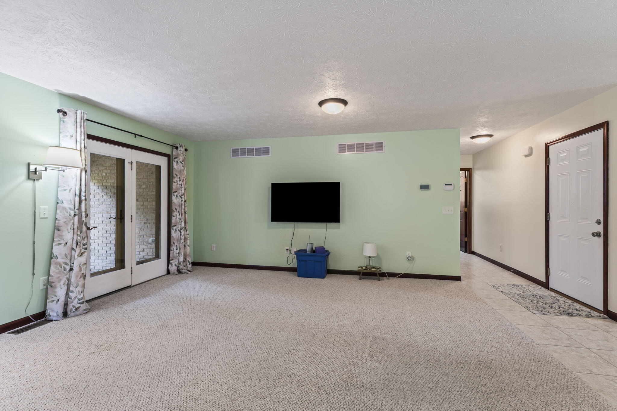 1479 Lantern Lane, Troy, Ohio 45373