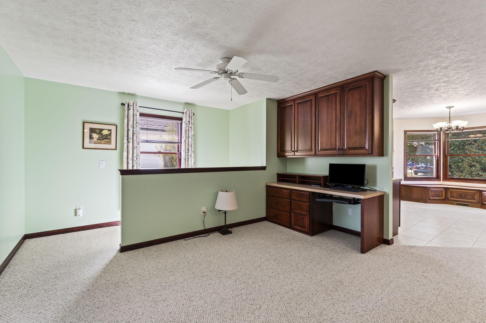 1479 Lantern Lane, Troy, Ohio 45373
