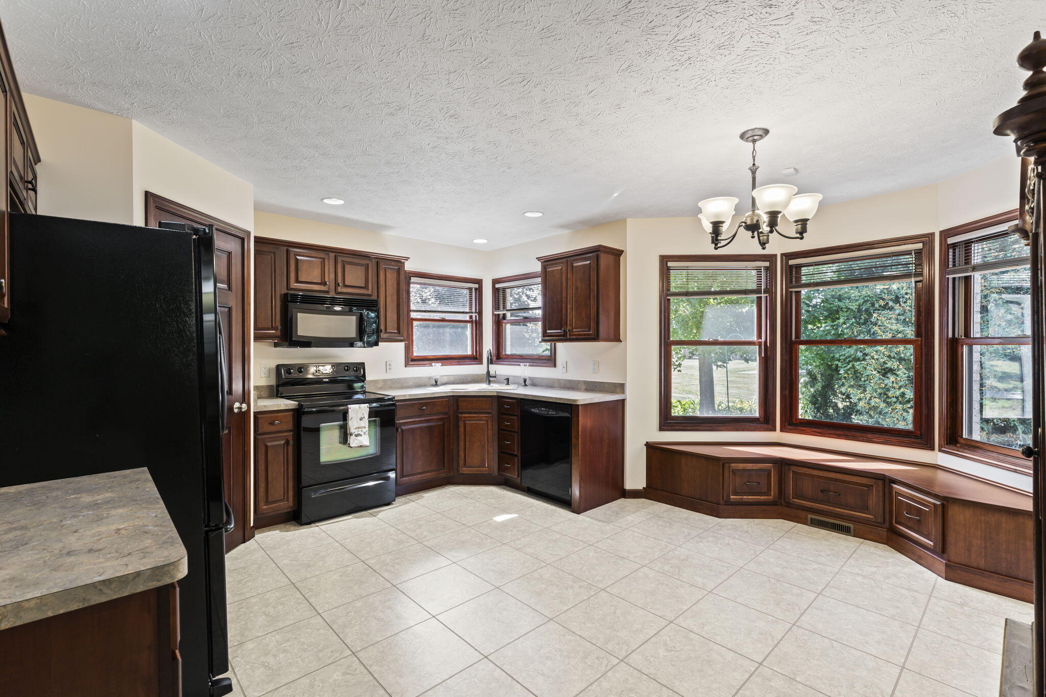 1479 Lantern Lane, Troy, Ohio 45373