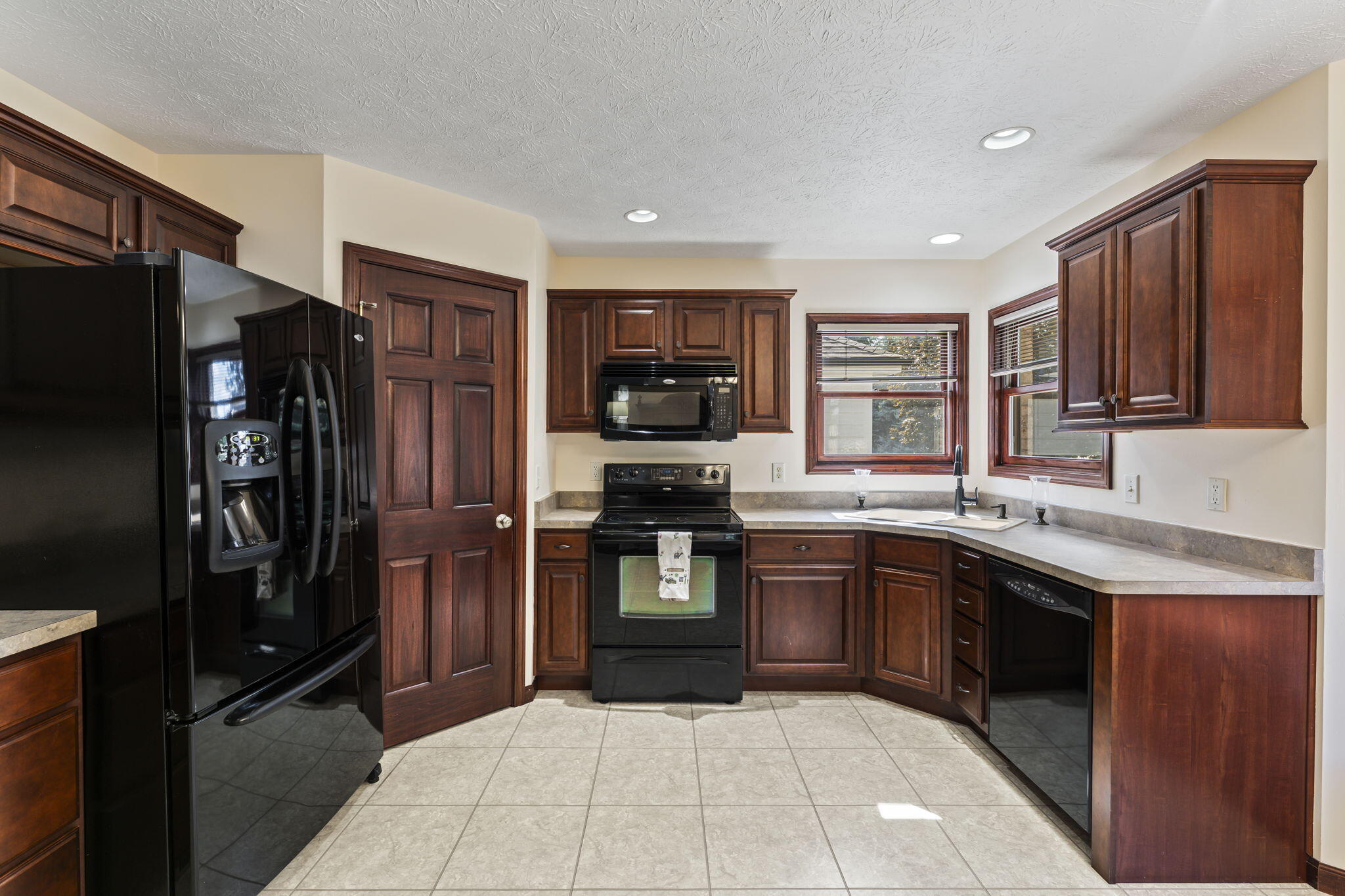1479 Lantern Lane, Troy, Ohio 45373