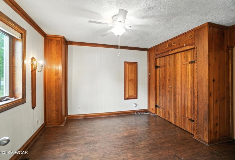 1370 Bluelick Road, Lima, Ohio, 3 Bedrooms Bedrooms, ,2 BathroomsBathrooms,Residential,For Sale,Bluelick,308176