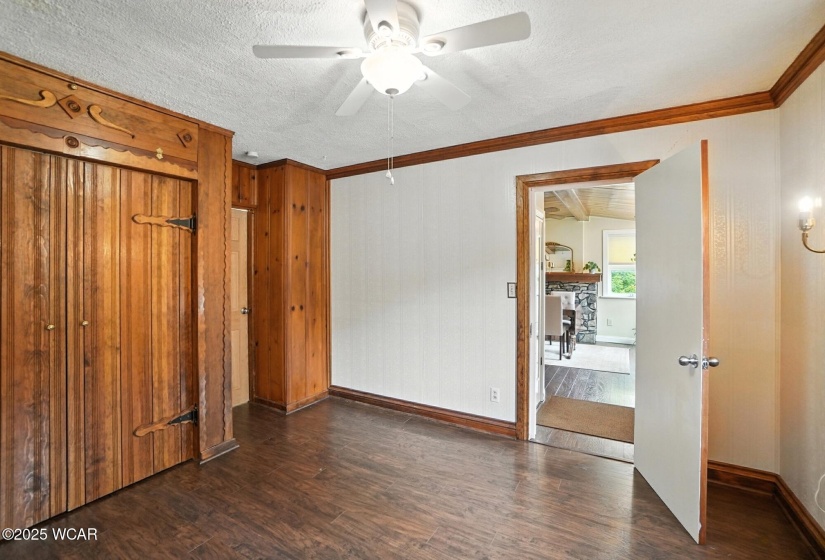 1370 Bluelick Road, Lima, Ohio, 3 Bedrooms Bedrooms, ,2 BathroomsBathrooms,Residential,For Sale,Bluelick,308176