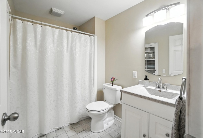 1370 Bluelick Road, Lima, Ohio, 3 Bedrooms Bedrooms, ,2 BathroomsBathrooms,Residential,For Sale,Bluelick,308176