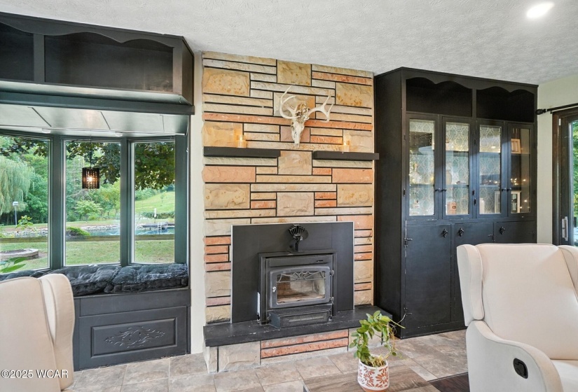 1370 Bluelick Road, Lima, Ohio, 3 Bedrooms Bedrooms, ,2 BathroomsBathrooms,Residential,For Sale,Bluelick,308176