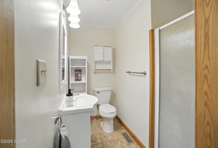 1370 Bluelick Road, Lima, Ohio, 3 Bedrooms Bedrooms, ,2 BathroomsBathrooms,Residential,For Sale,Bluelick,308176