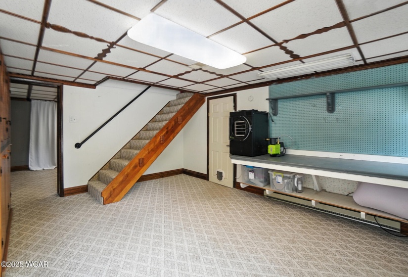 1370 Bluelick Road, Lima, Ohio, 3 Bedrooms Bedrooms, ,2 BathroomsBathrooms,Residential,For Sale,Bluelick,308176