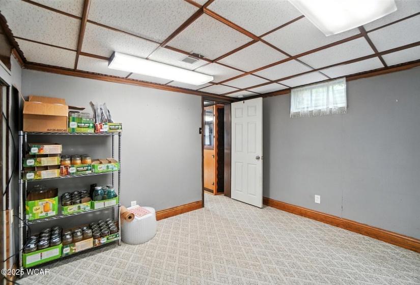 1370 Bluelick Road, Lima, Ohio, 3 Bedrooms Bedrooms, ,2 BathroomsBathrooms,Residential,For Sale,Bluelick,308176