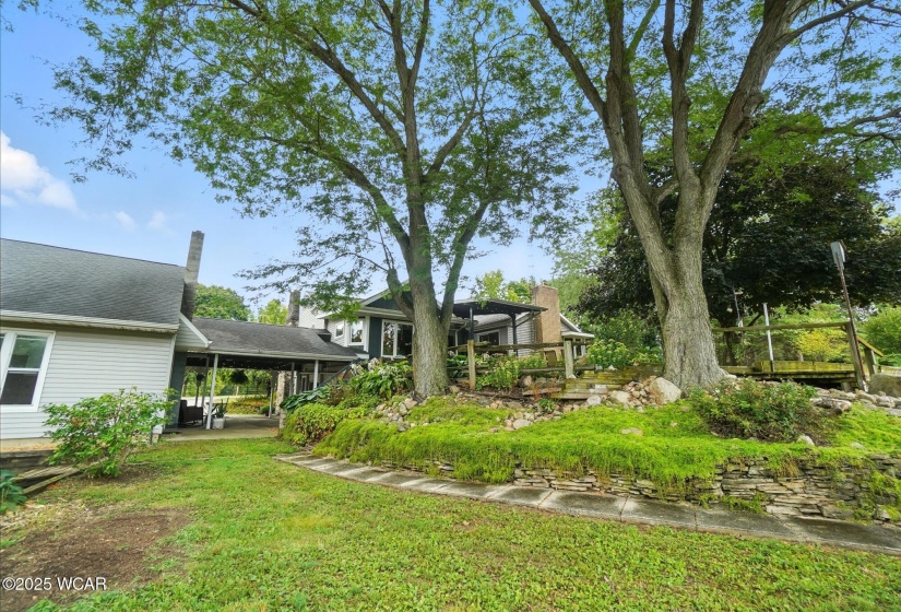 1370 Bluelick Road, Lima, Ohio, 3 Bedrooms Bedrooms, ,2 BathroomsBathrooms,Residential,For Sale,Bluelick,308176