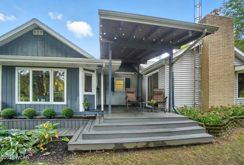 1370 Bluelick Road, Lima, Ohio, 3 Bedrooms Bedrooms, ,2 BathroomsBathrooms,Residential,For Sale,Bluelick,308176