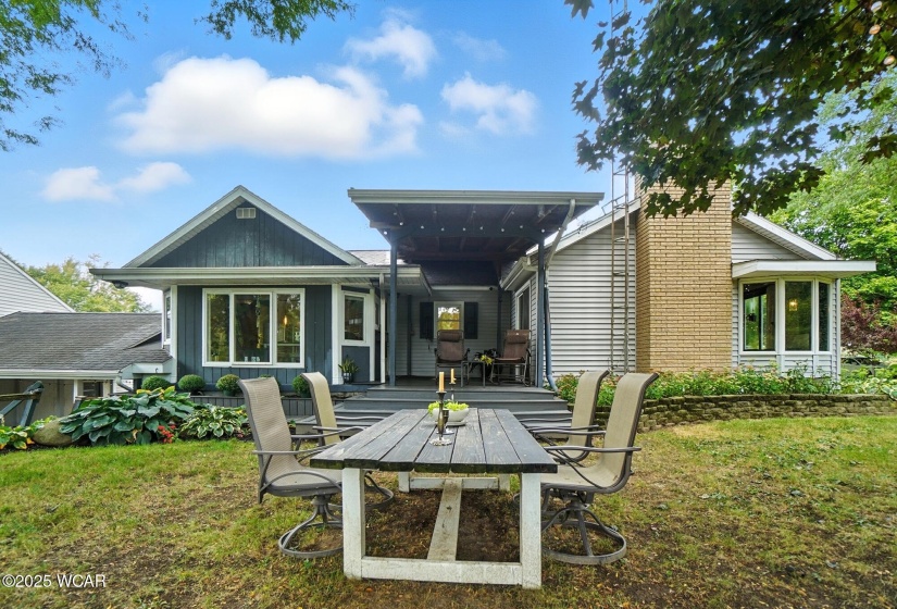 1370 Bluelick Road, Lima, Ohio, 3 Bedrooms Bedrooms, ,2 BathroomsBathrooms,Residential,For Sale,Bluelick,308176